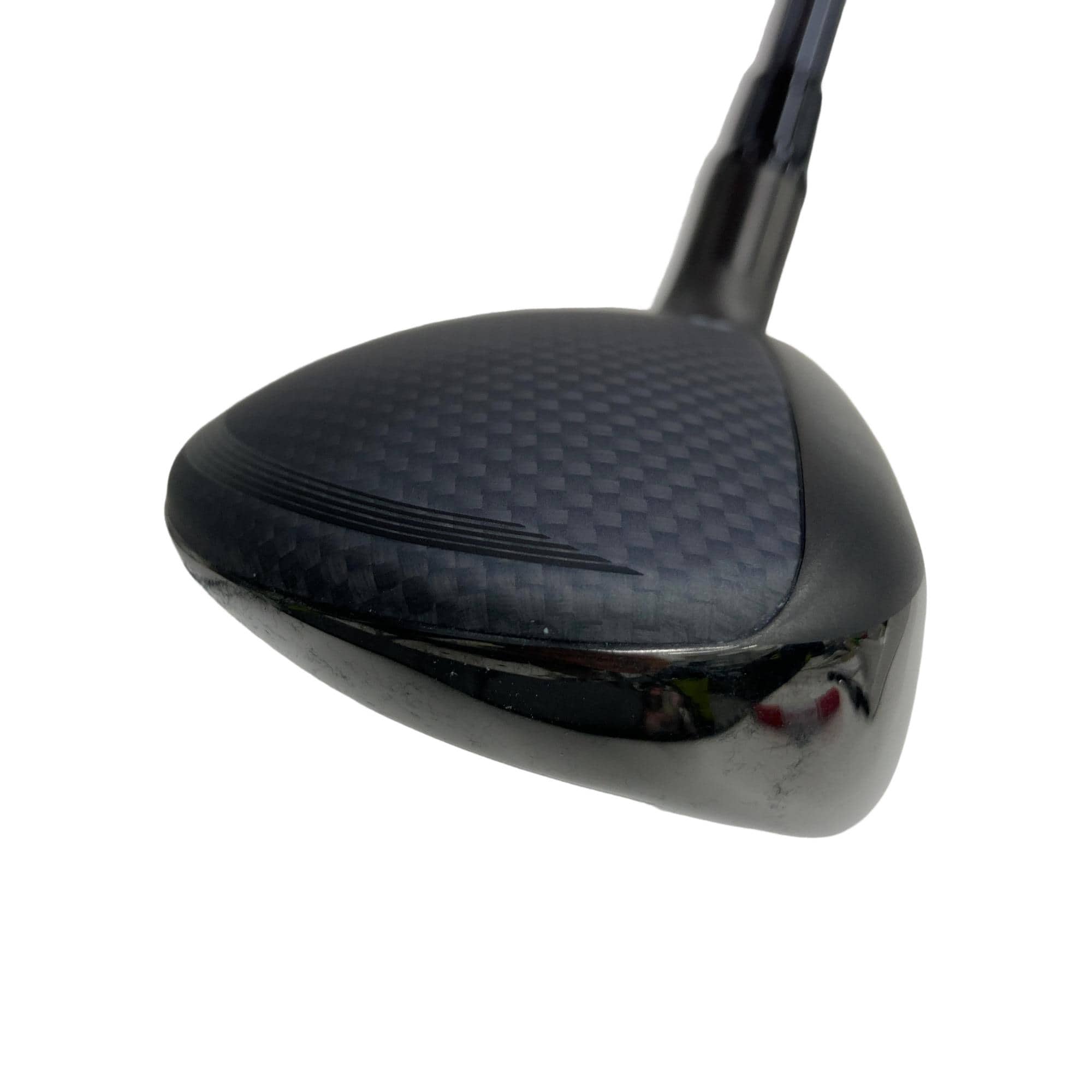 �p���R�T�@�l�`�w�@�t�S