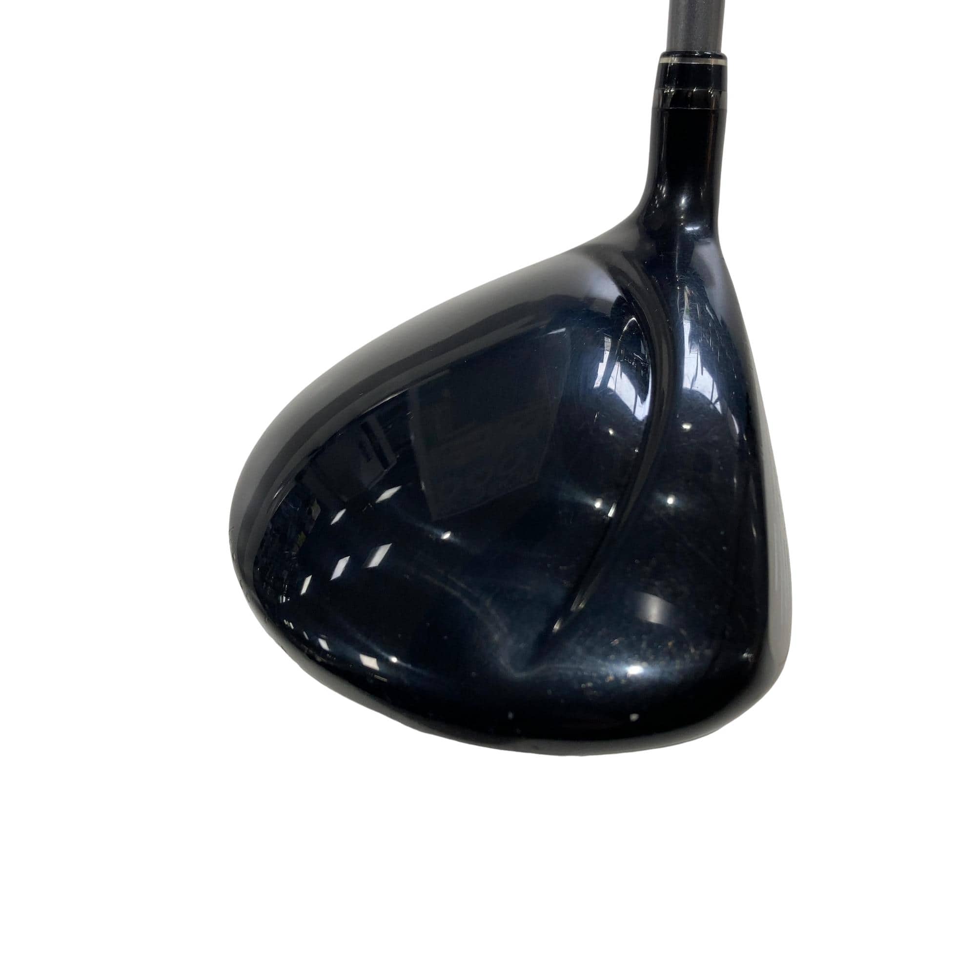 �������i�Q�O�P�V�j�@�@�T�v