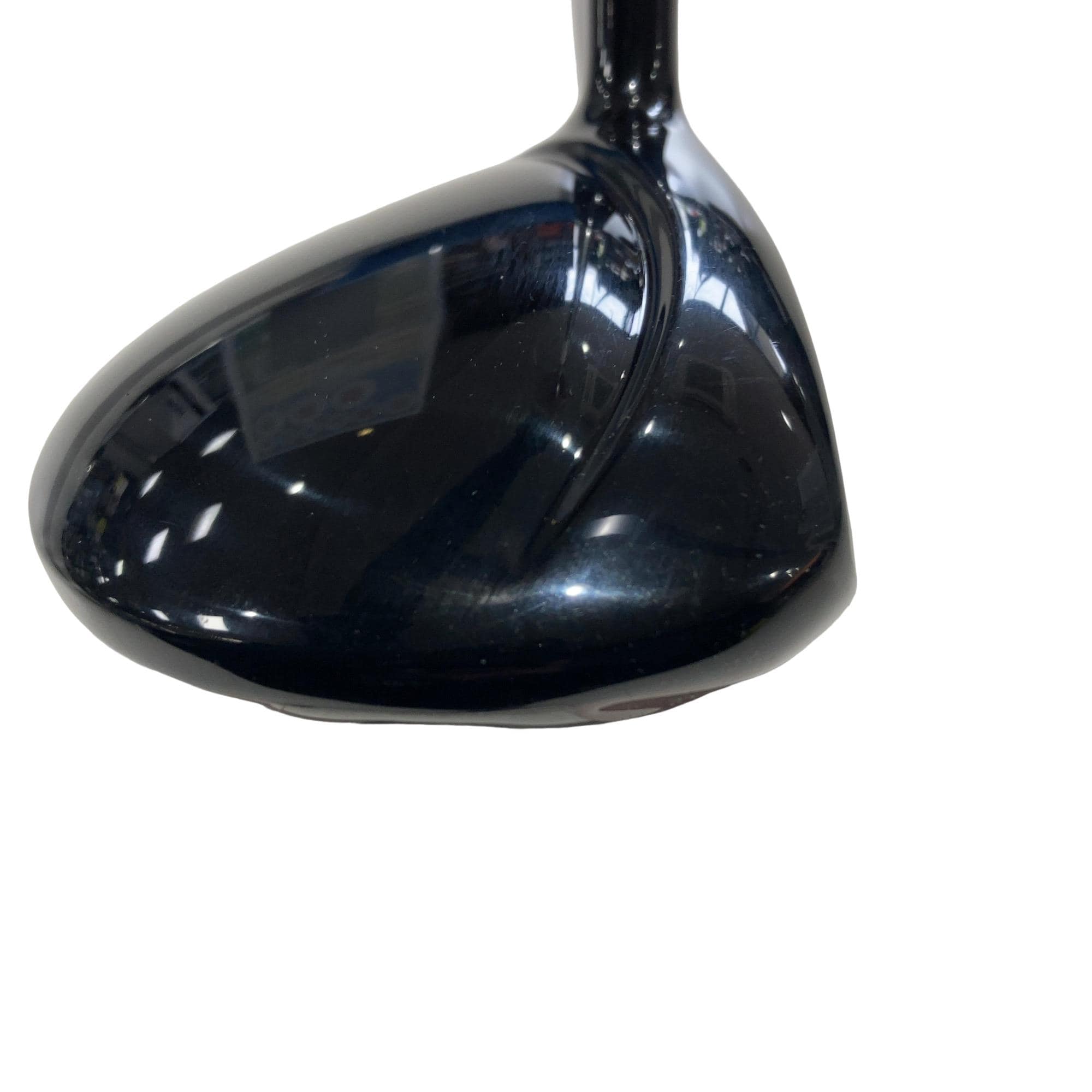 �������i�Q�O�P�V�j�@�@�R�v