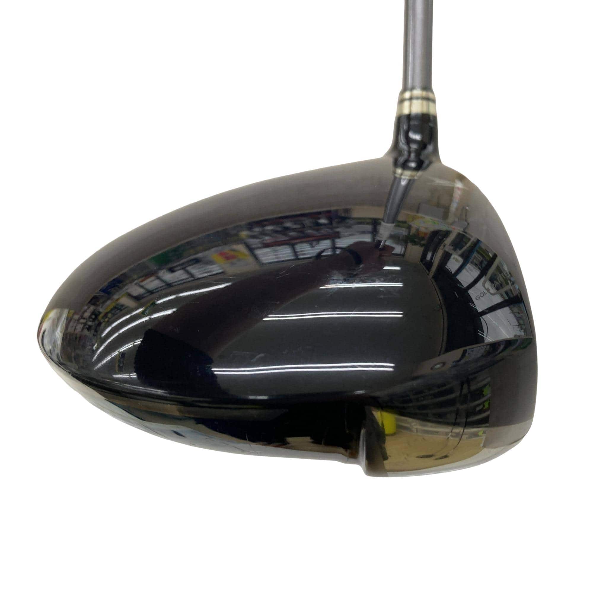 �w�w�h�n�i�Q�O�P�Q�j�@�@�X�D�T°