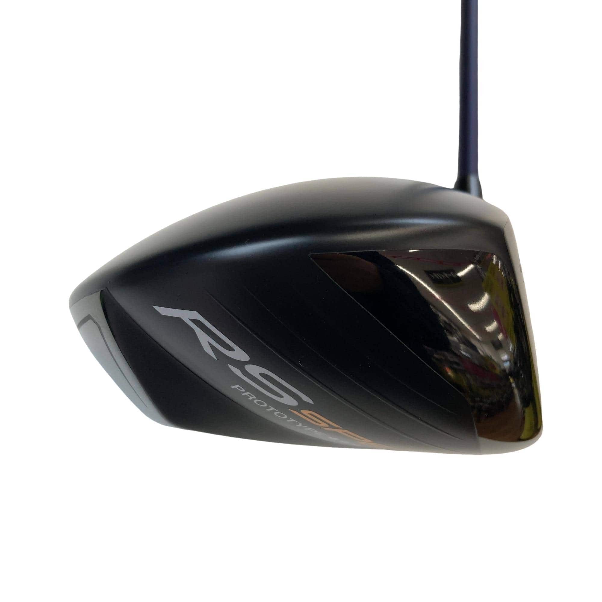 �q�r�@�r�o�d�d�c�i�Q�O�Q�T�j�@�o�q�n�s�n�s�x�o�d�@�X���[�N���[�o�[�@�P�O°