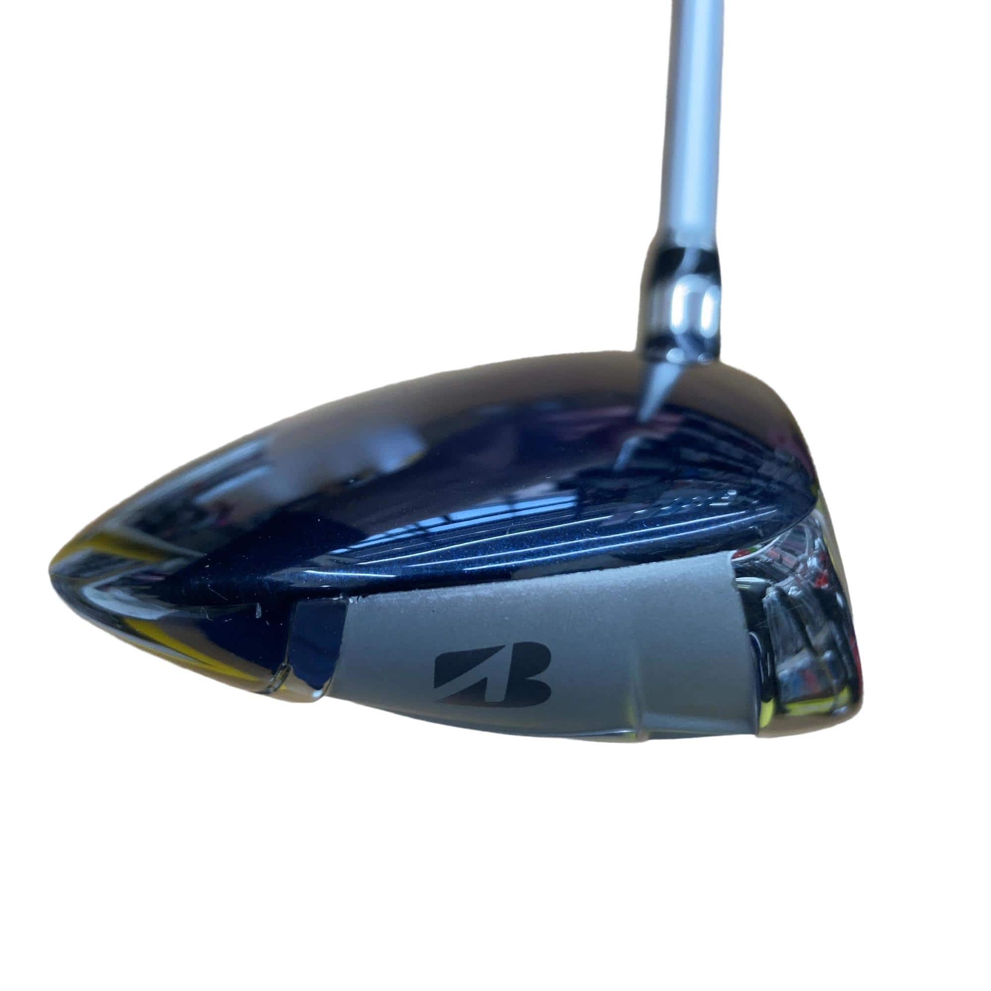 �a�q�h�c�f�d�r�s�n�m�d�@�a�|�k�c�@�S�v�@���f�B�[�X