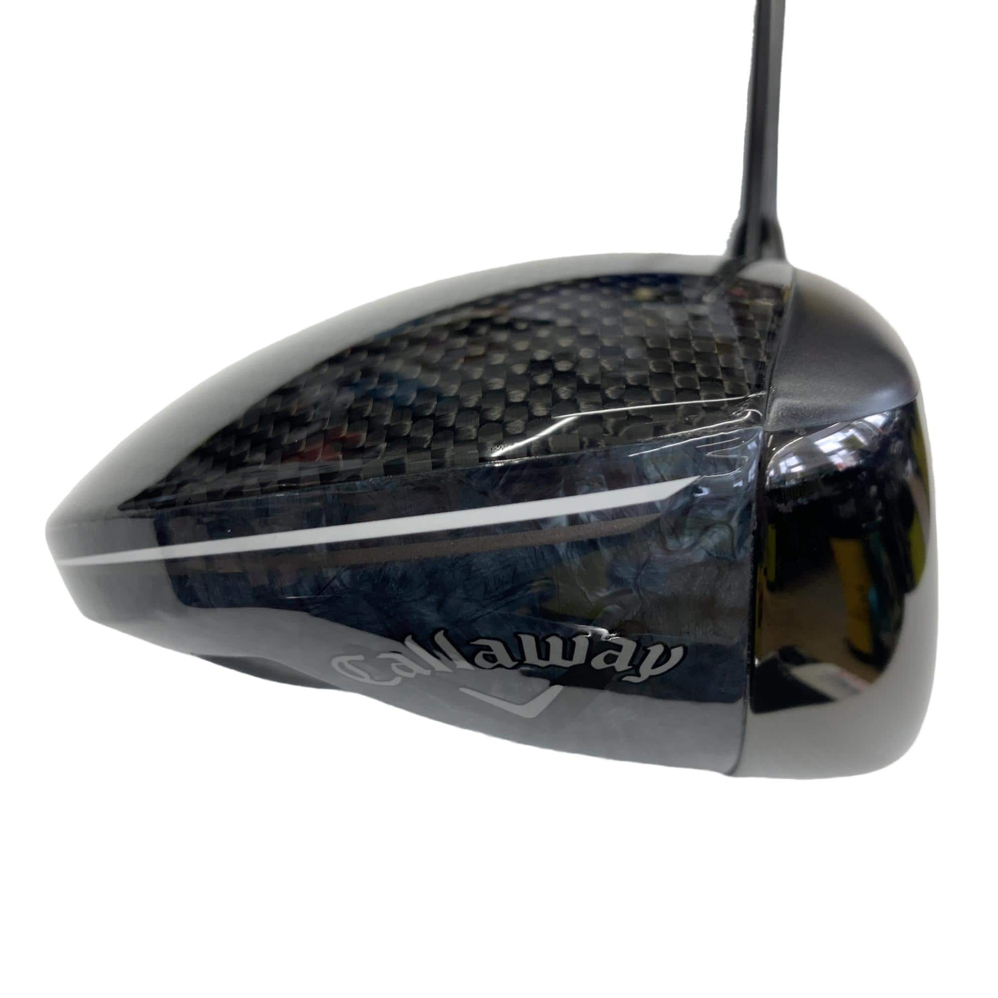 �o�`�q�`�c�x�l�@�`���@�r�l�n�j�d�@�������@�P�O�D�T°