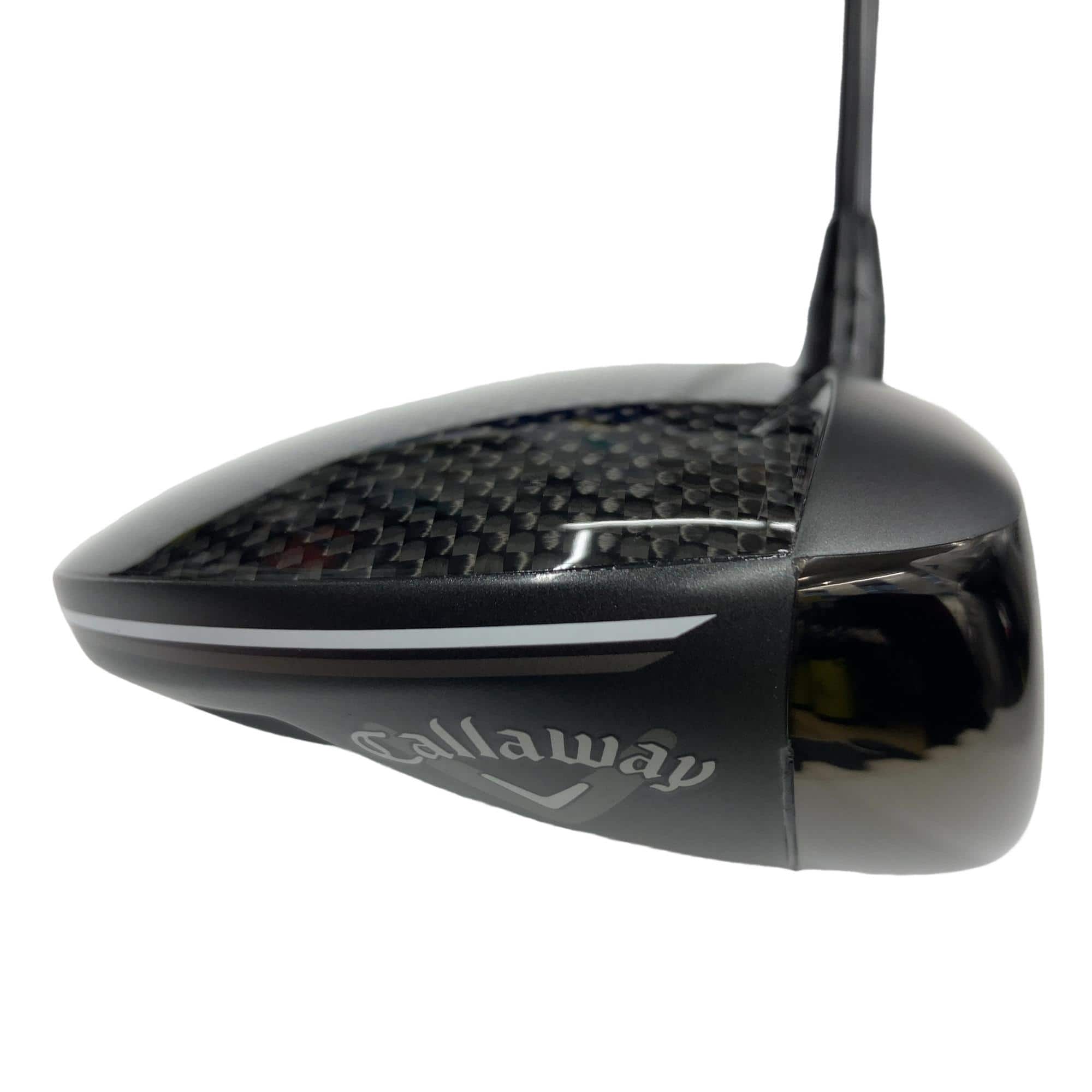 �o�`�q�`�c�x�l�@�`���@�r�l�n�j�d�@�s���@�R�S�O�@�l�h�m�h�@�P�P�D�T°