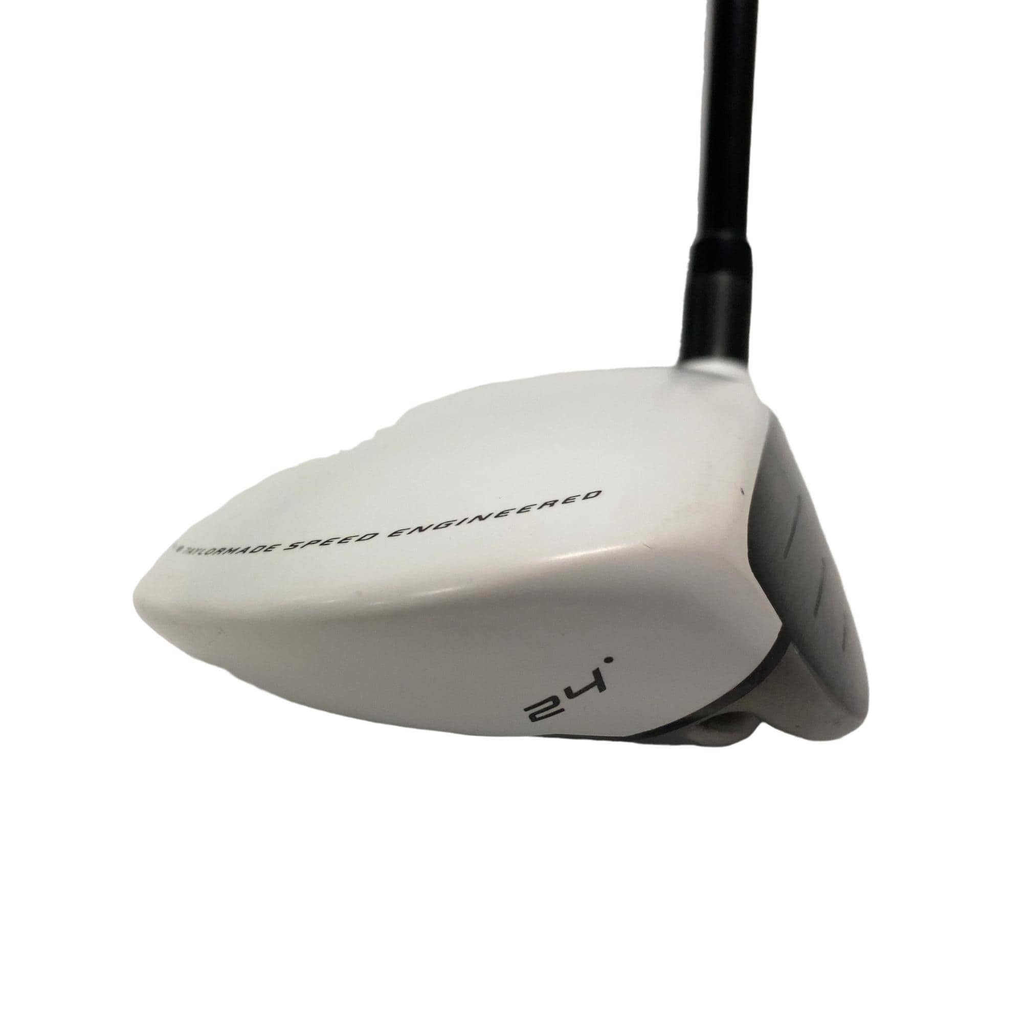 �q�a�y�@�X�v