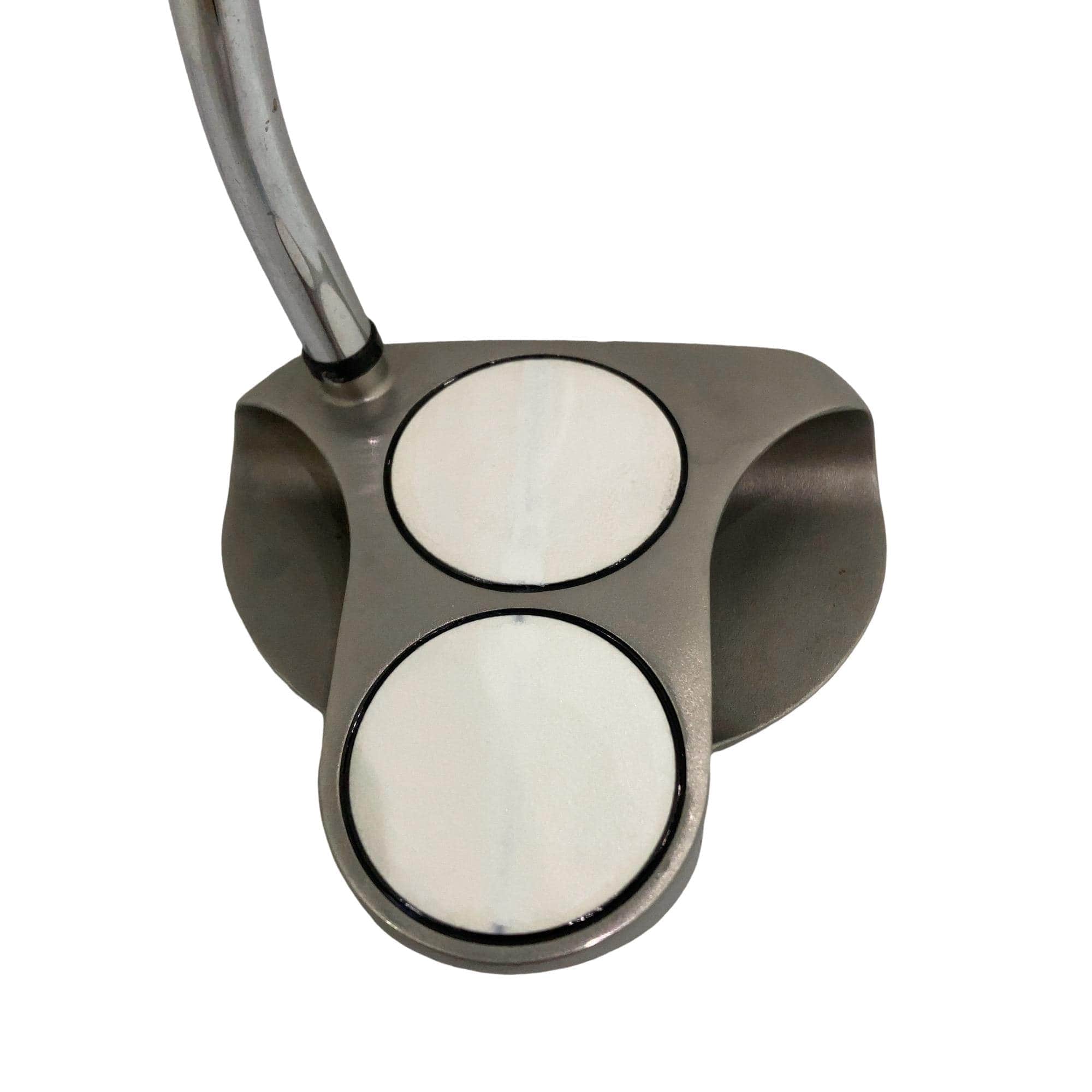 �v�g�h�s�d�@�g�n�s�@�w�f�@�Q�E���������@�R�S�C���`