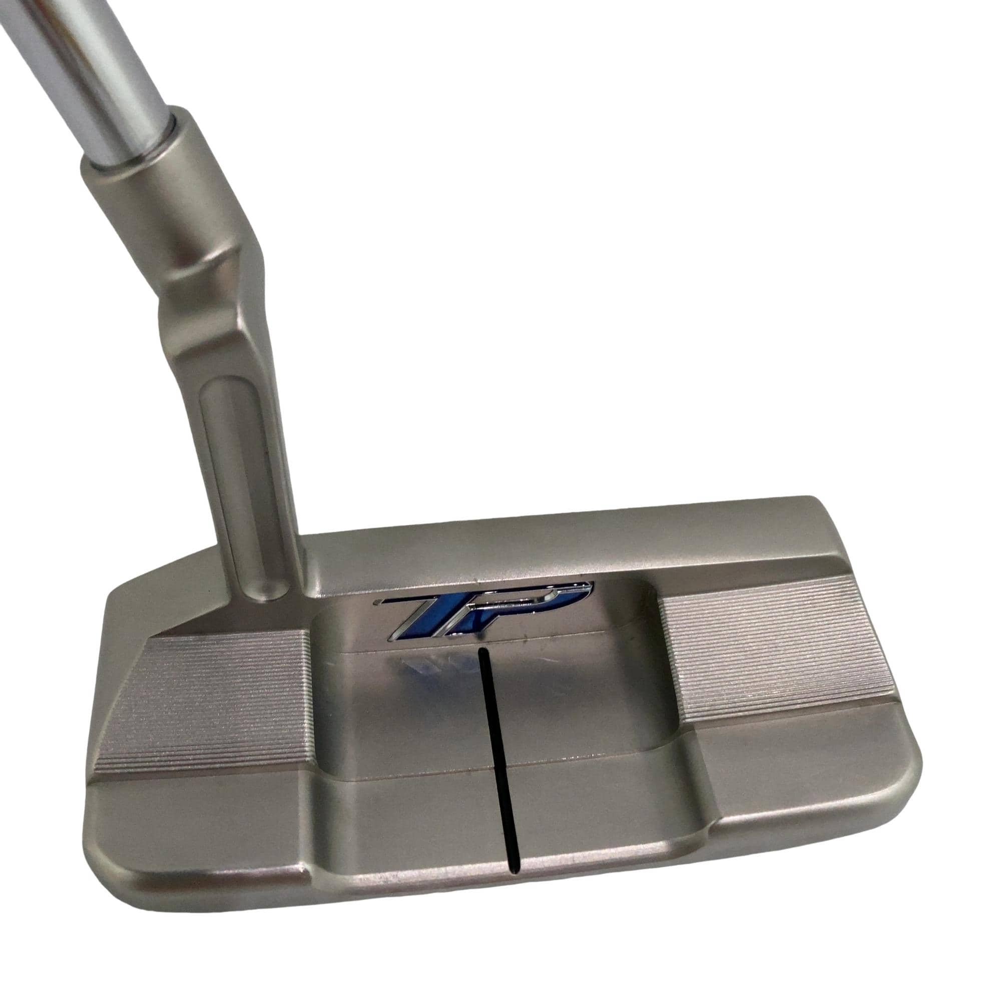 �s�o�@�b�n�k�k�d�b�s�h�n�m�@�g�x�c�q�n�@�a�k�`�r�s�@�c�d�k�@�l�n�m�s�d�@�P�@�R�S�C���`