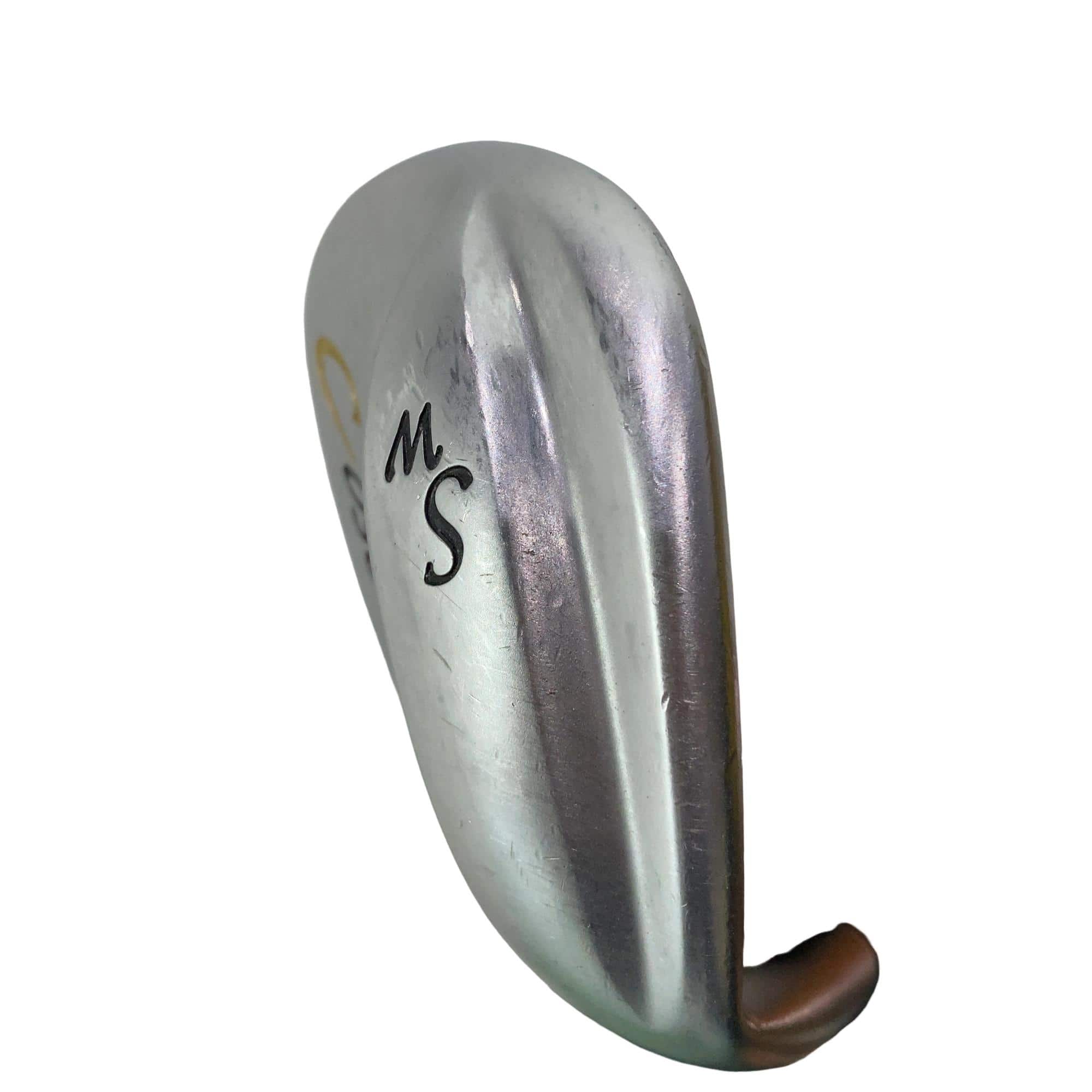 �b�|�O�R�O�@�r�v