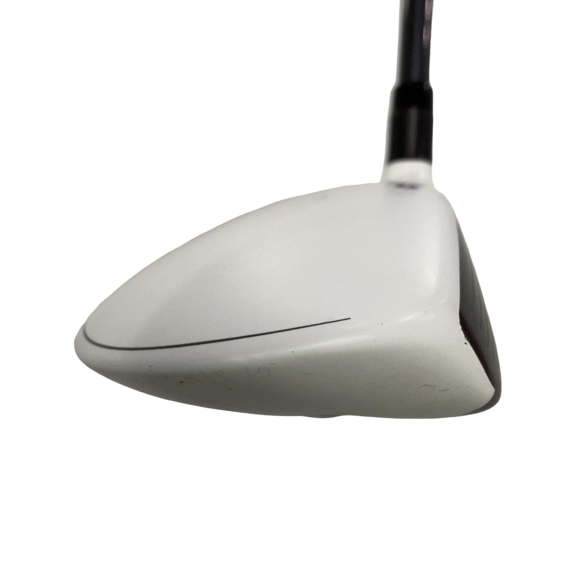 �r�k�c�q�@�r�@�T�g�k