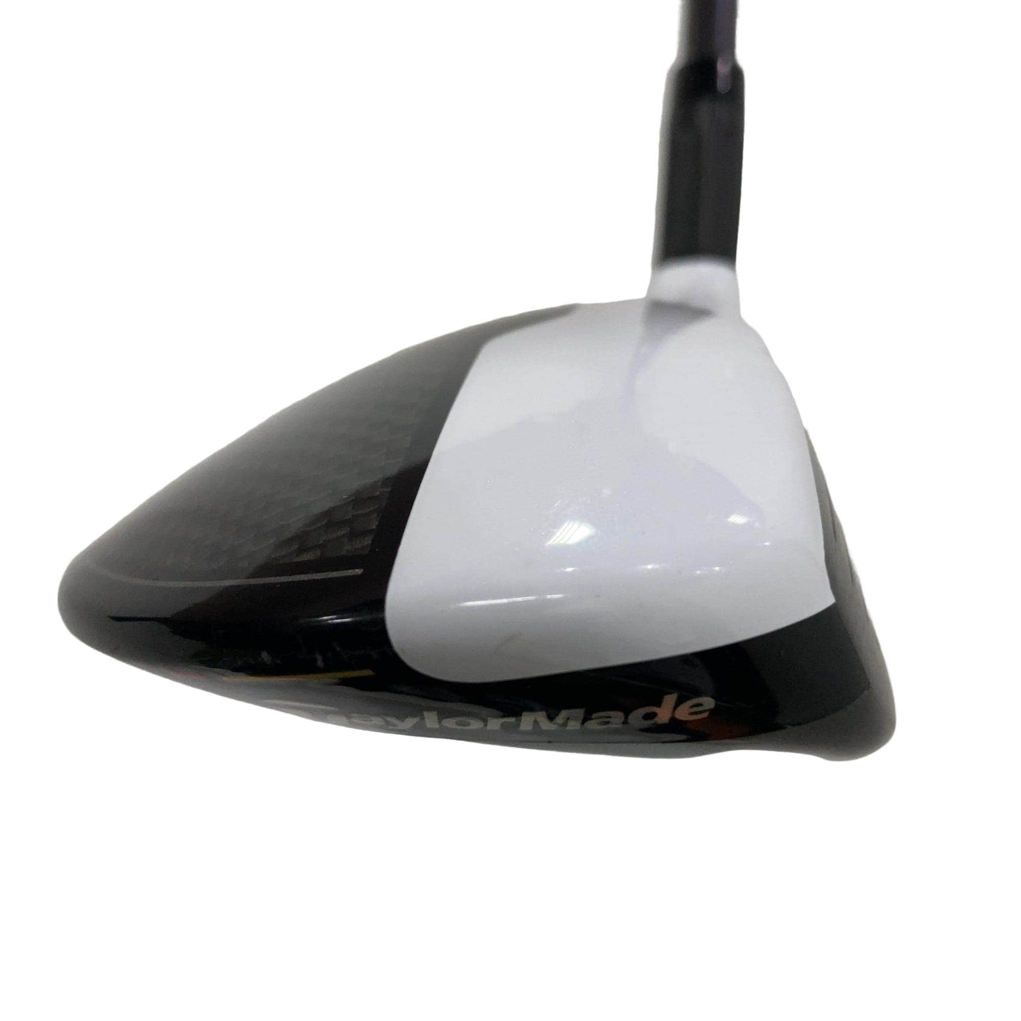 �l�Q�@�V�v