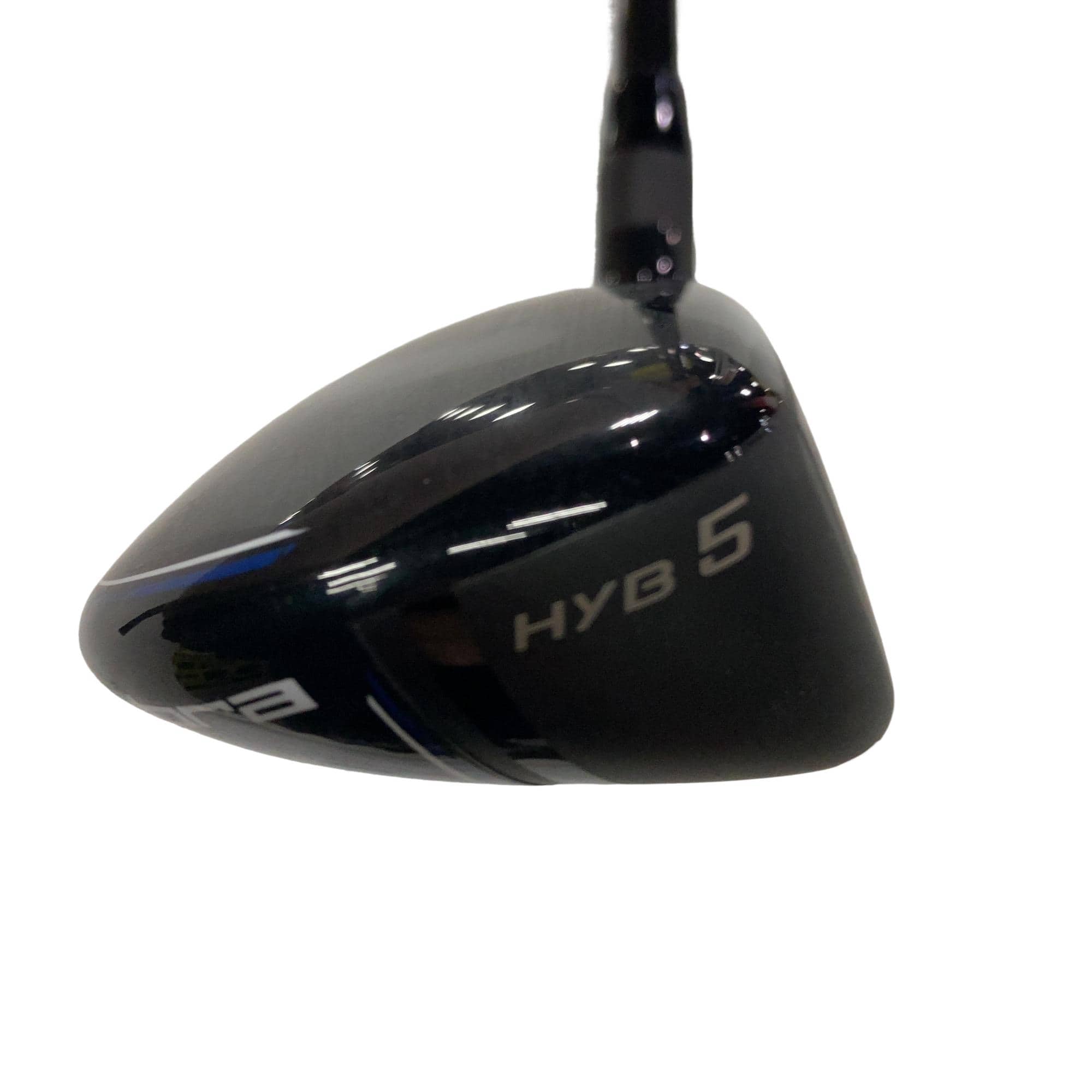 �j�h�m�f�@�k�s�c���@�n�m�d�@�k�d�m�f�s�g�@�t�T