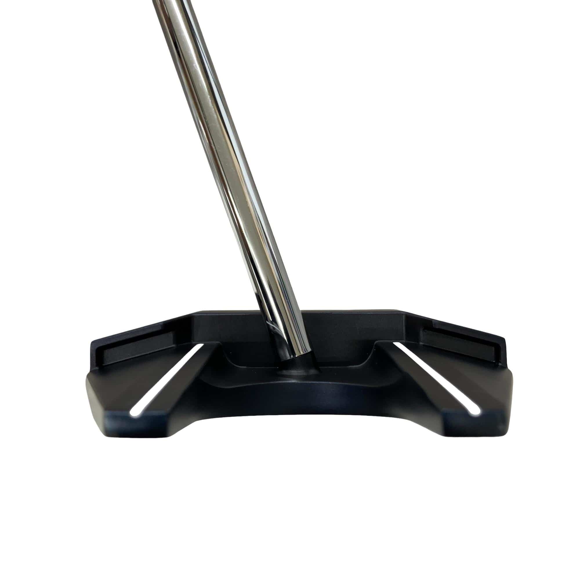 �`���|�n�m�d�@�r�p�t�`�q�d�@�Q�@�r�p�t�`�q�d�@���V�@�R�S�C���`