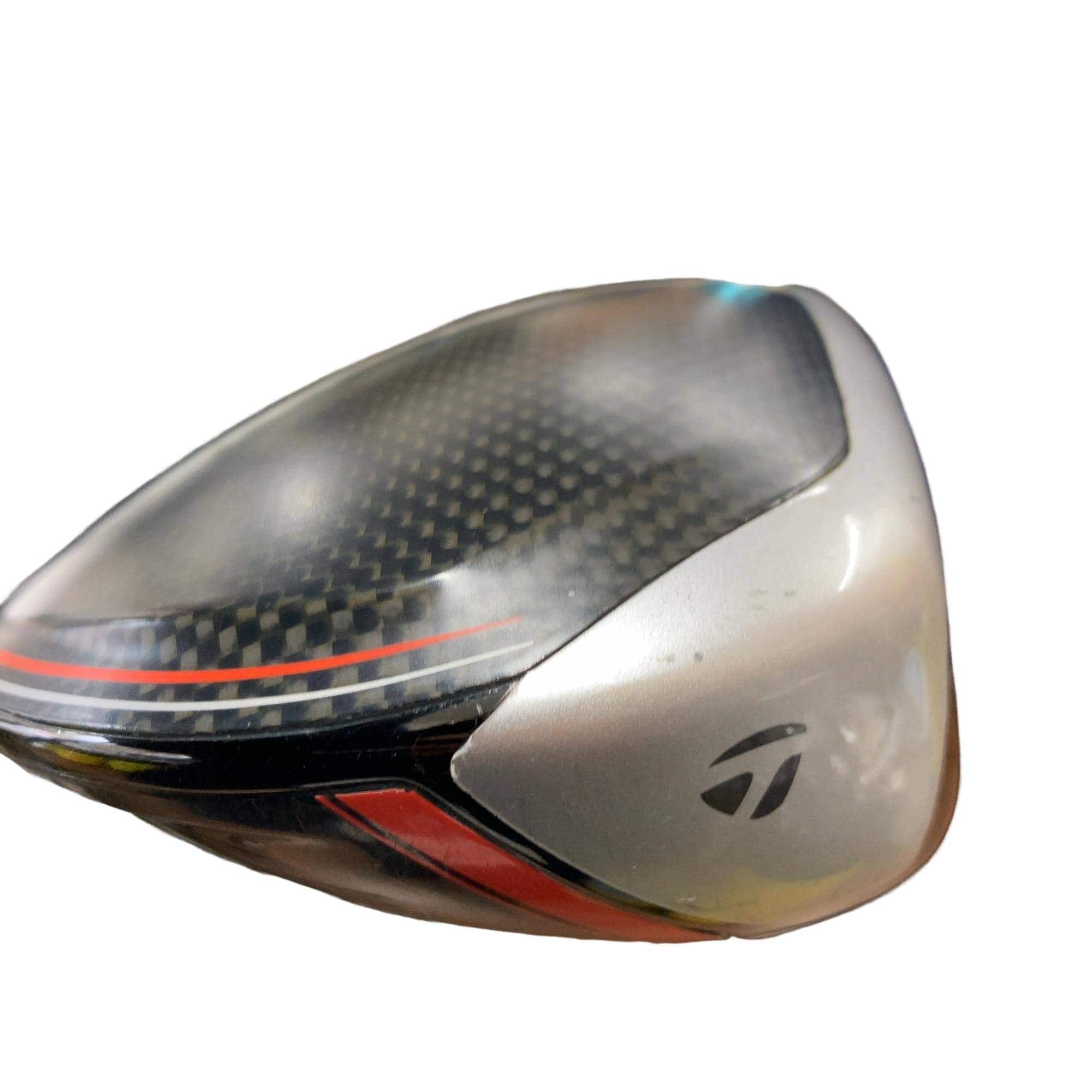 �l�U�@�P�O�D�T°