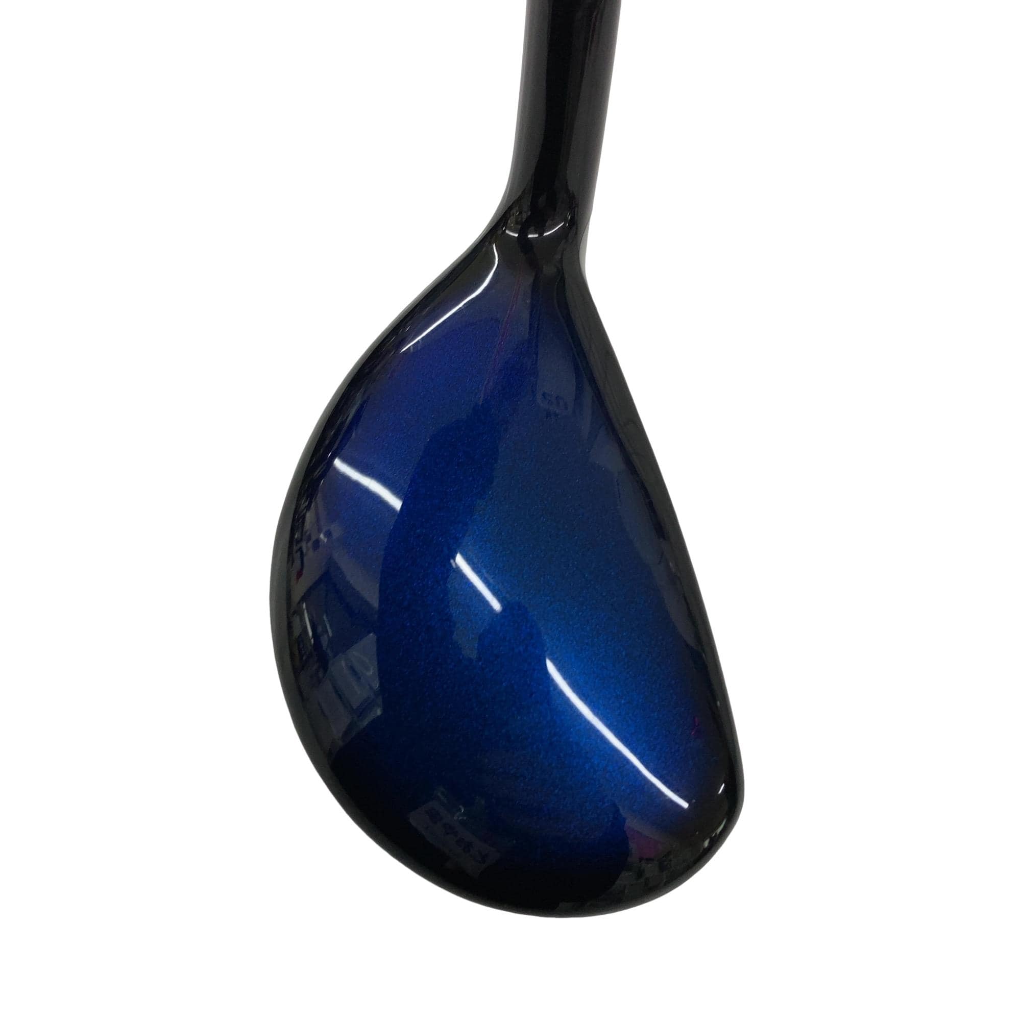 �l�`�i�d�r�s�x�@�q�����������i�Q�O�Q�T�j�@�g�R