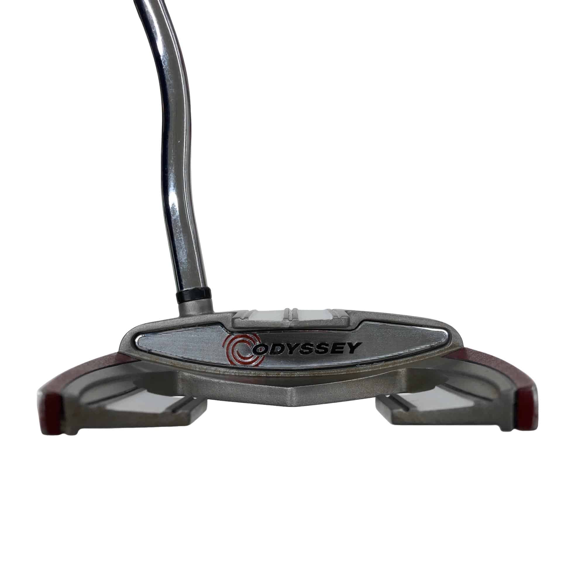 �v�g�h�s�d�@�g�n�s�@�w�f�@�s�d�q�n�m�@�R�S�C���`