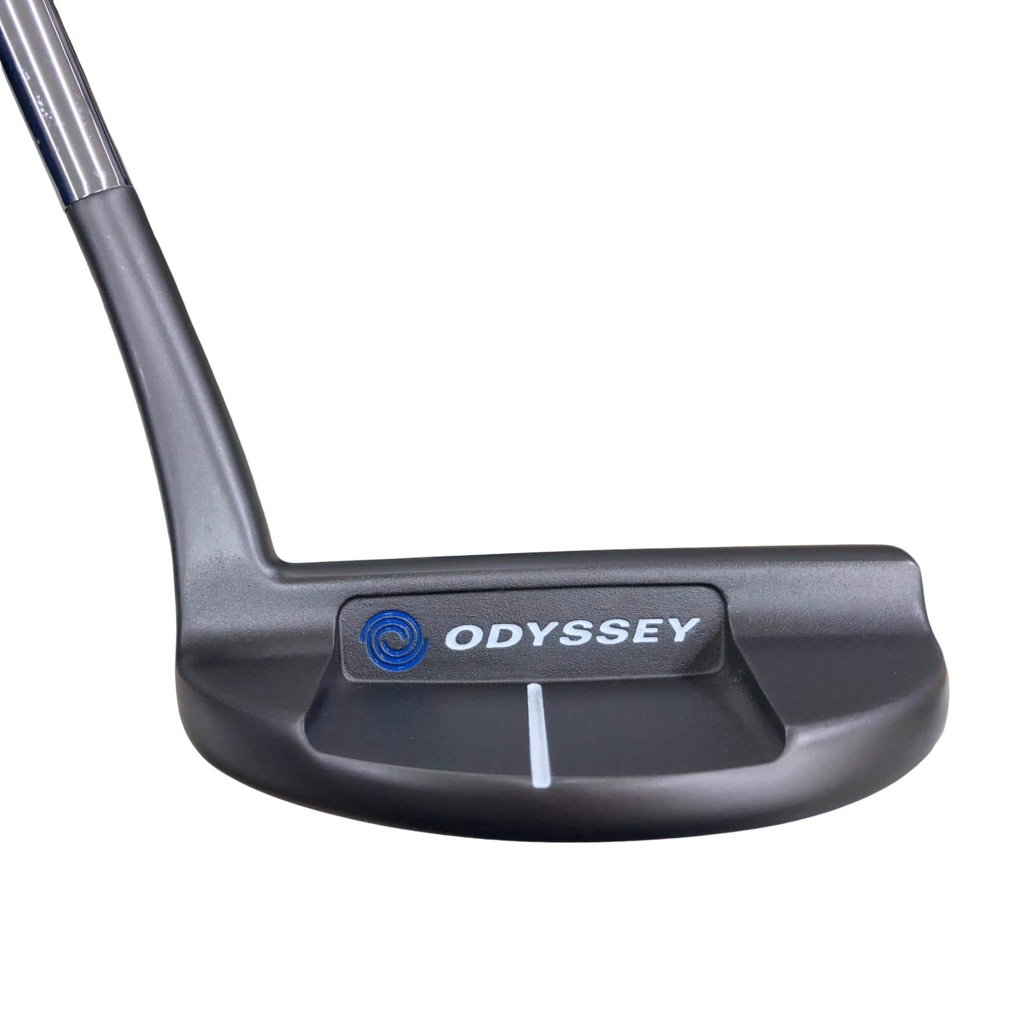 �r�s�q�n�j�d�@�k�`�a�@���@���X�@�R�S�C���`