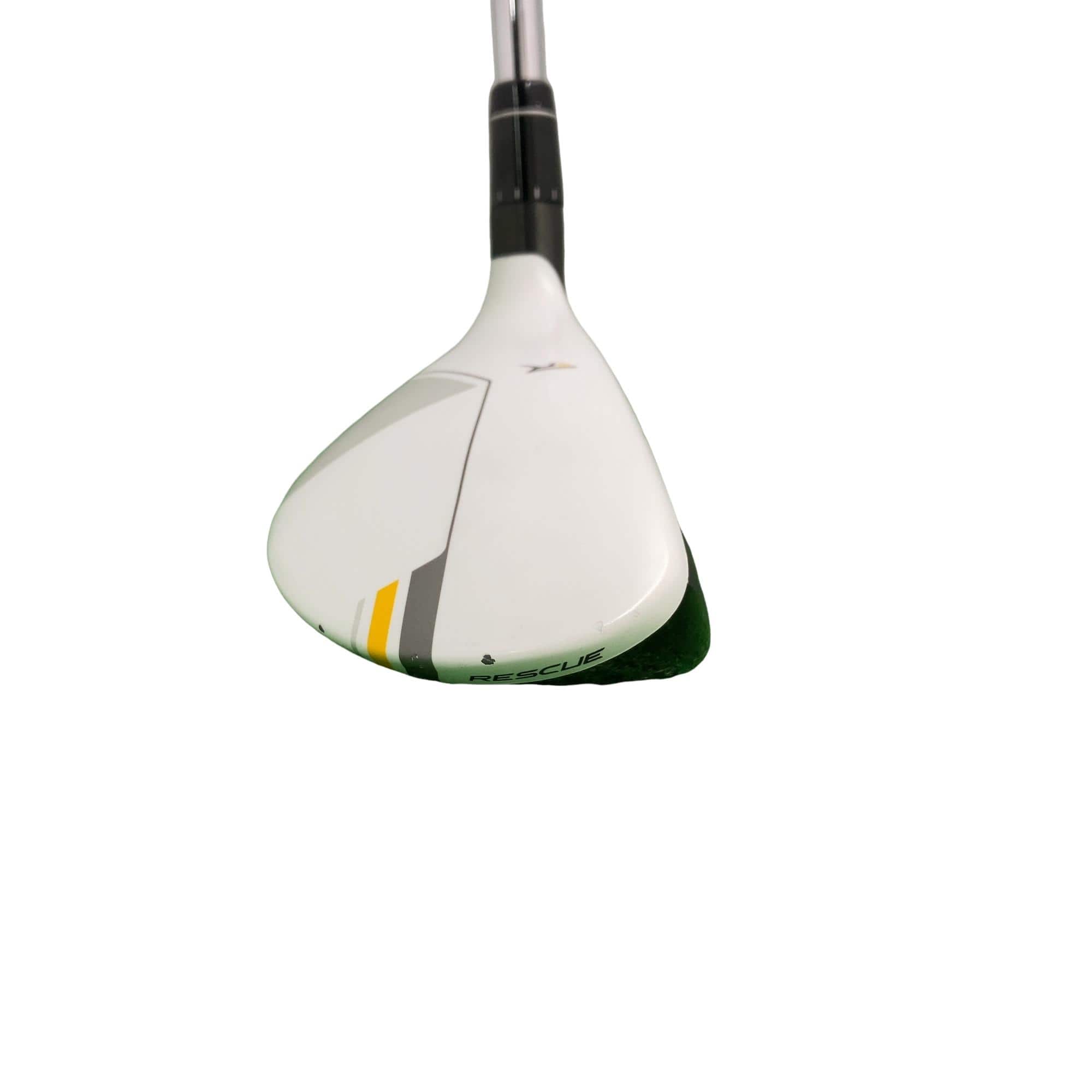 �q�a�y�@�r�s�`�f�d�@�Q�@�s�n�t�q�@�t�S