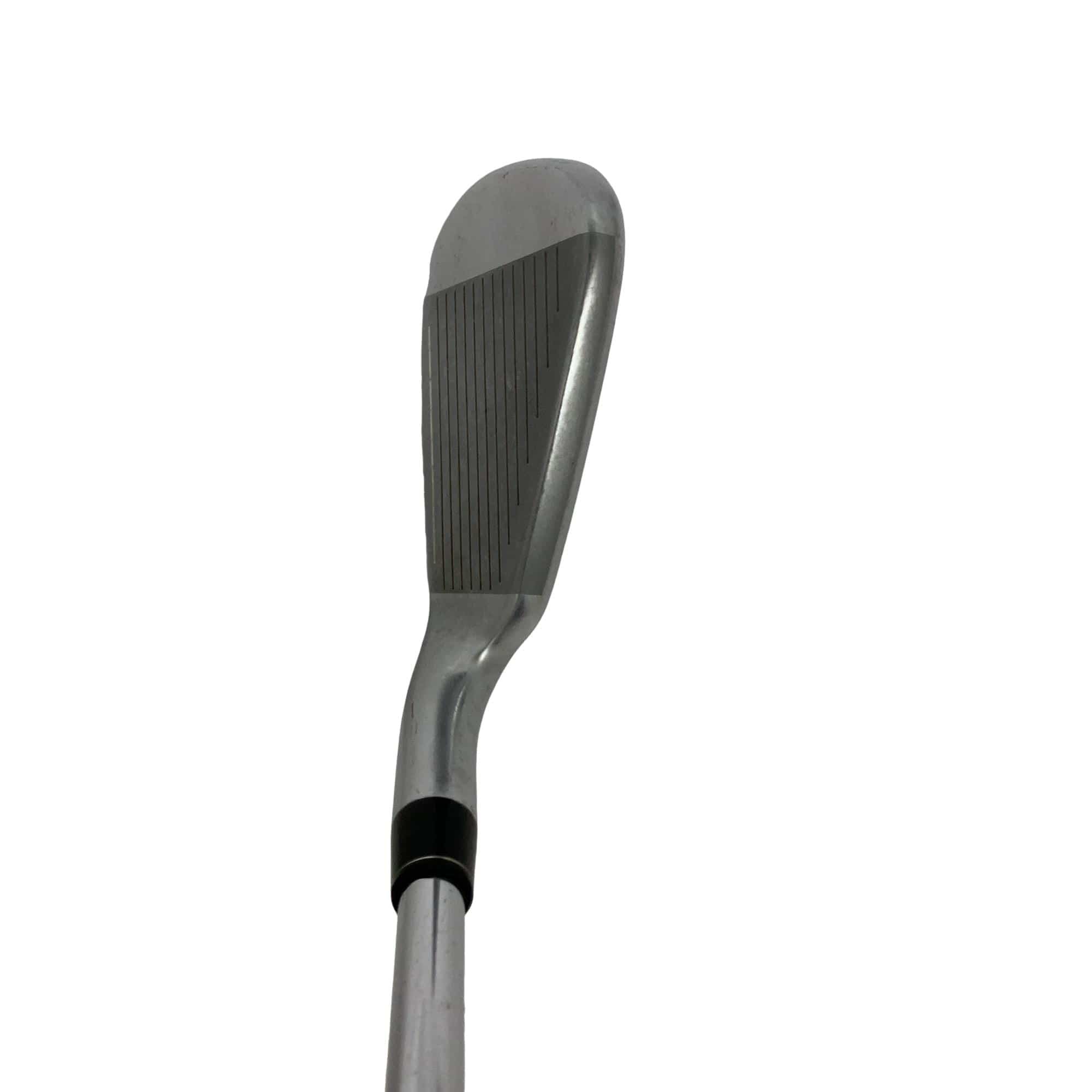 �q�n�b�j�d�s�@�a�k�`�c�d�y�@�@�U�r�i���{���F�U�{�Z�b�g�j