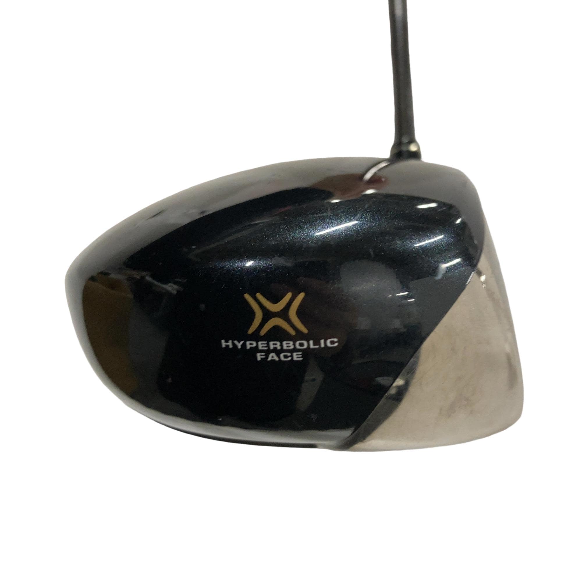 �g�x�o�d�q�@�d�q�b�@�@�X�D�T°