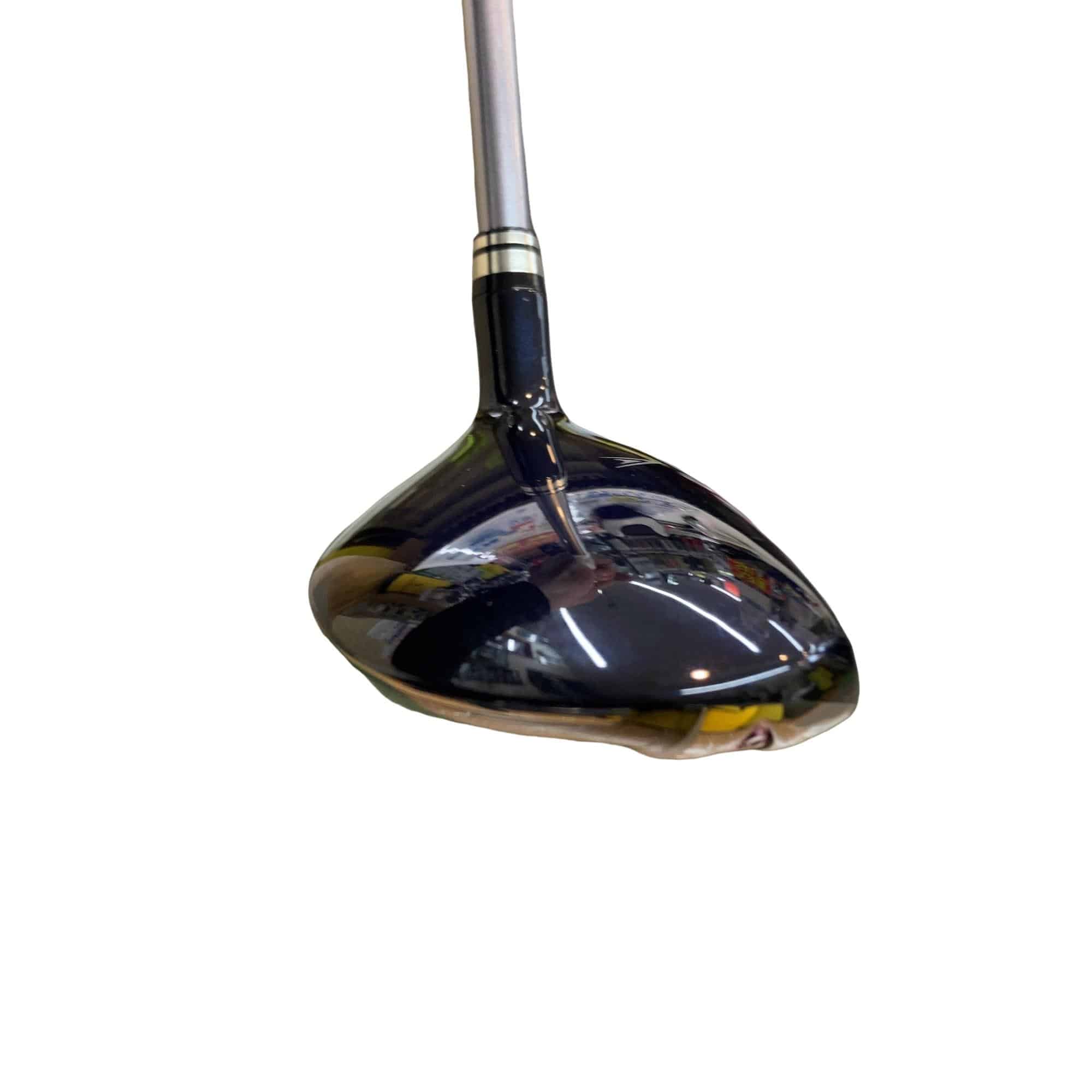 �w�w�h�n�i�Q�O�P�Q�j�@�t�U�@�i�s���N�j�@���f�B�[�X