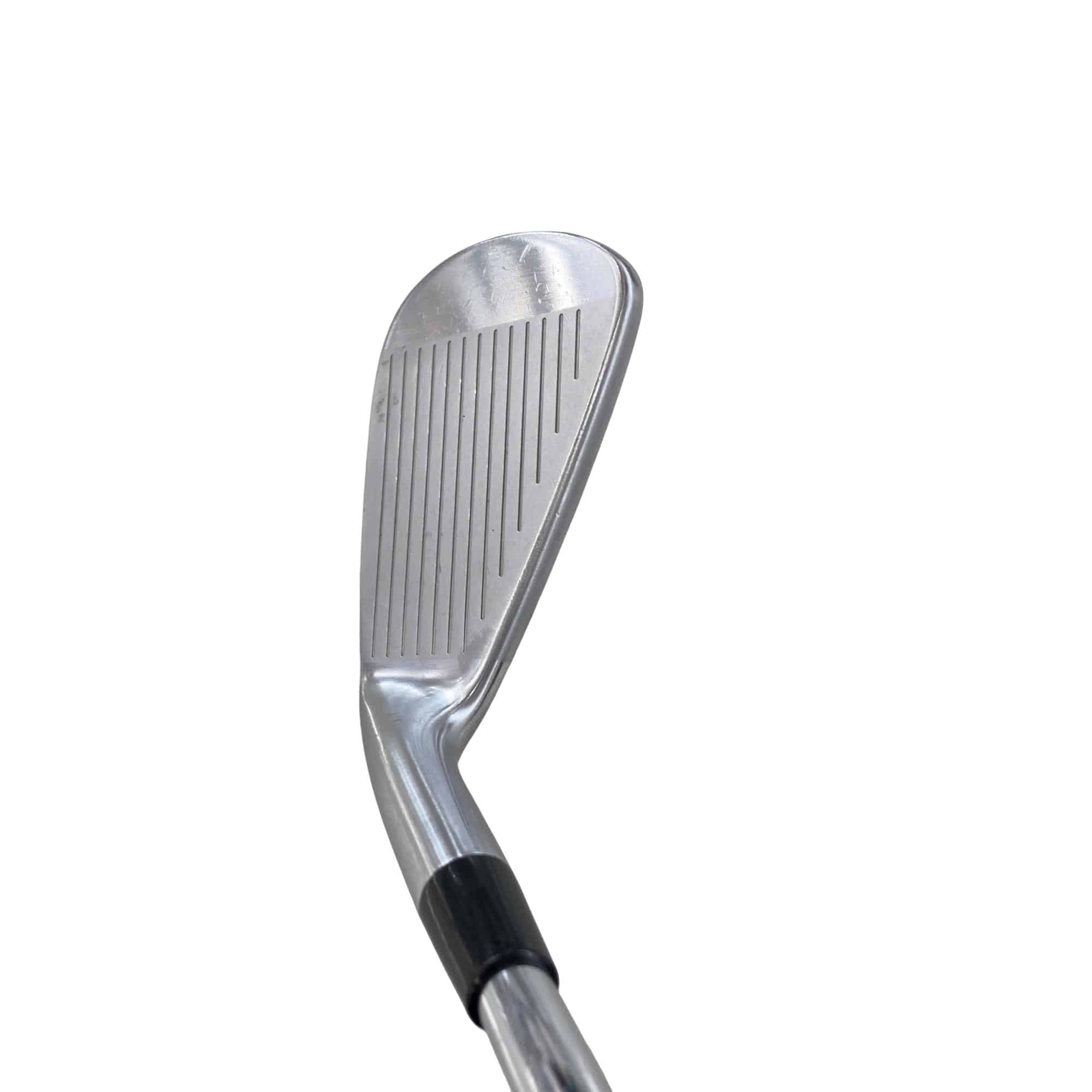 �a�q�h�c�f�d�r�s�n�m�d�@�Q�Q�Q�b�a�{�@�U�r�i���{���F�U�{�Z�b�g�j