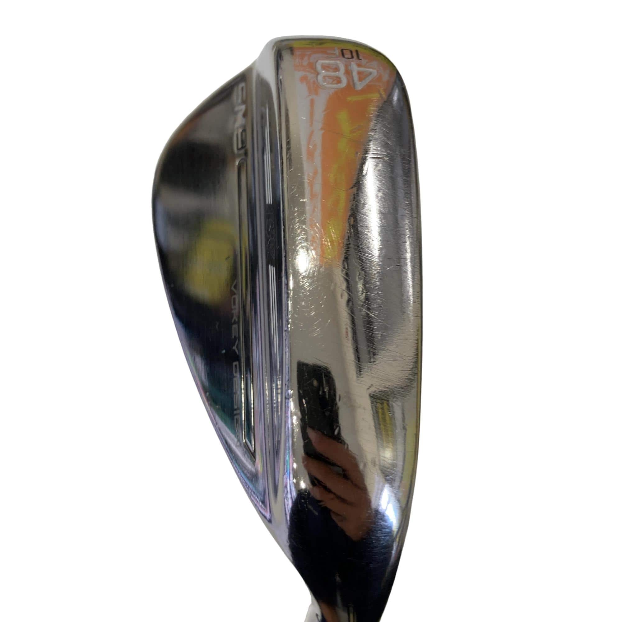 �u�n�j�d�x�@�r�o�h�m�@�l�h�k�k�d�c�@�r�l�X�@�u���b�V���h�X�`�[���@�S�W°�^�P�O°�e