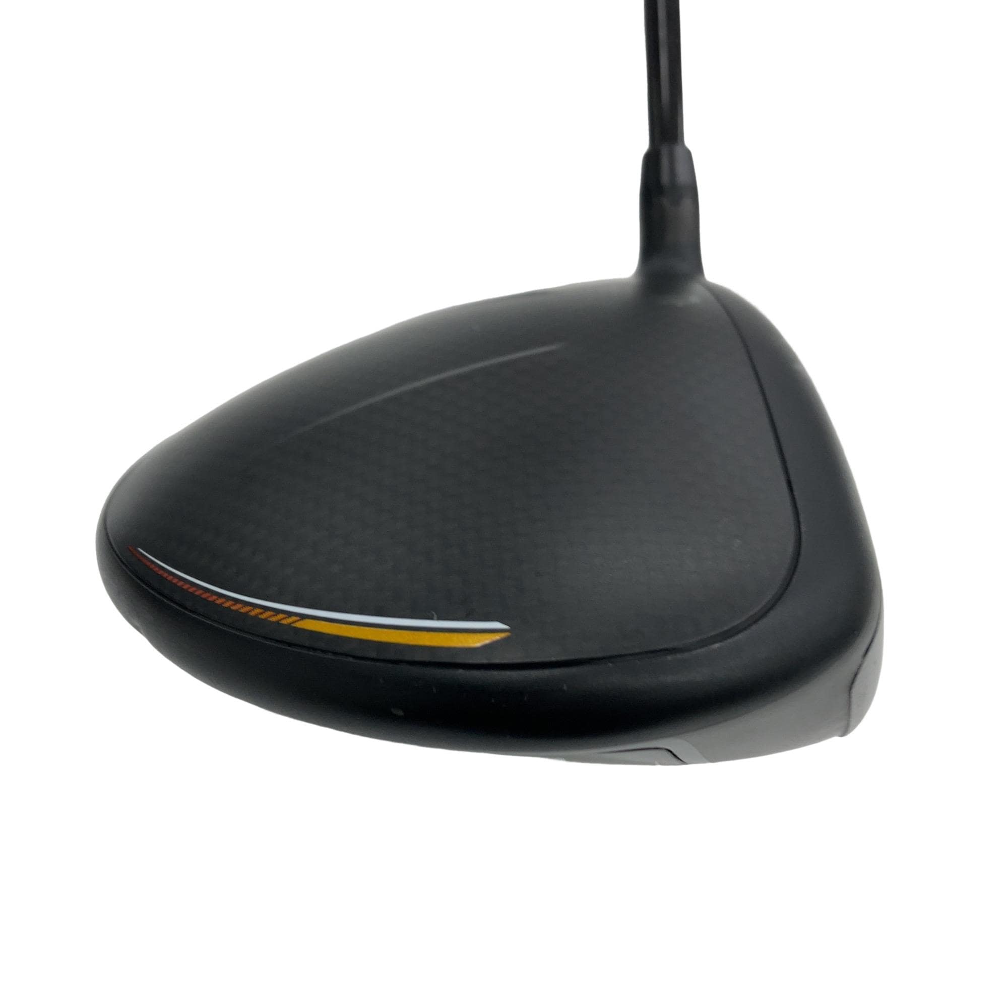 �j�h�m�f�@�k�s�c���@�k�r�@�P�O�D�T°�i�u���b�N�j