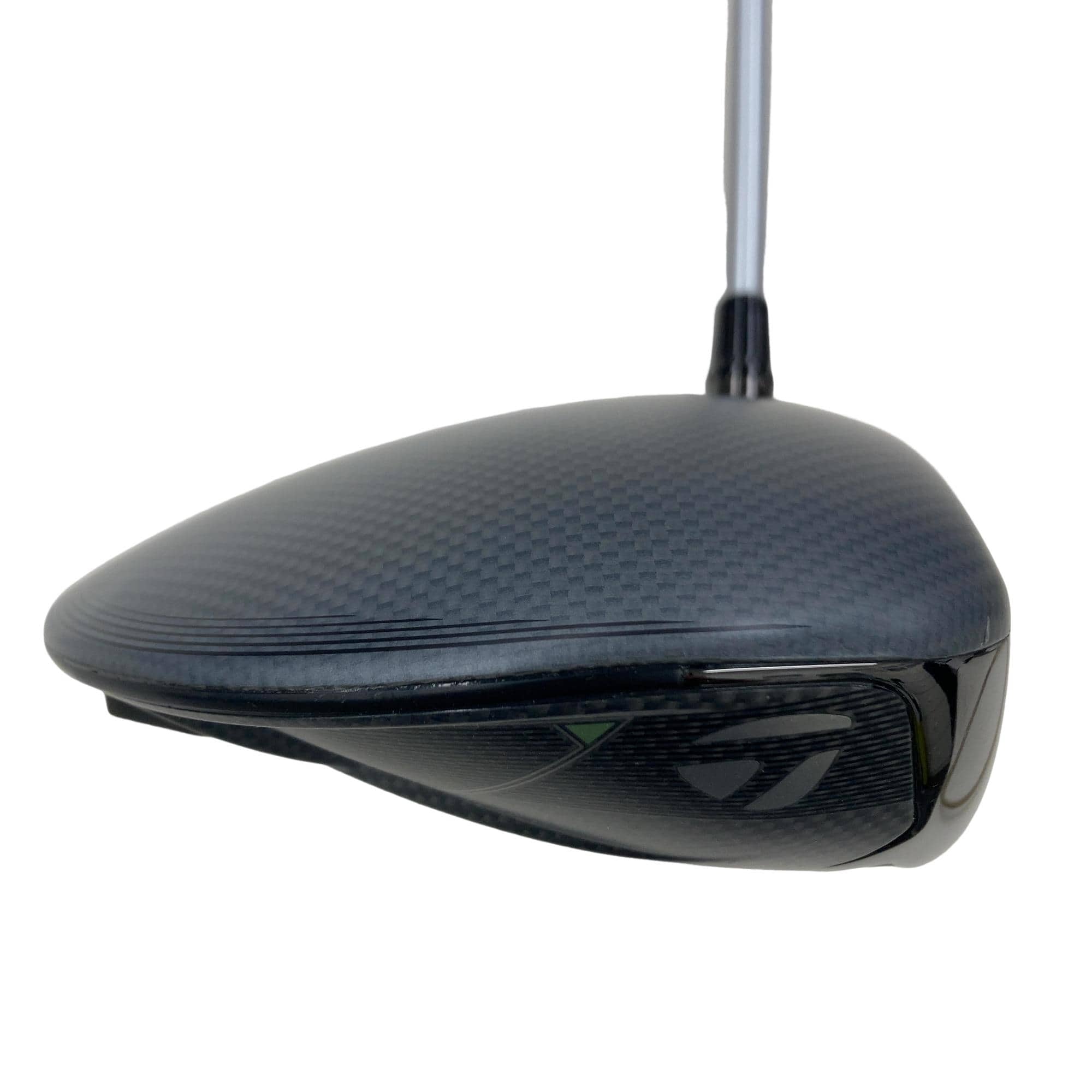 �p���R�T�@�@�X°