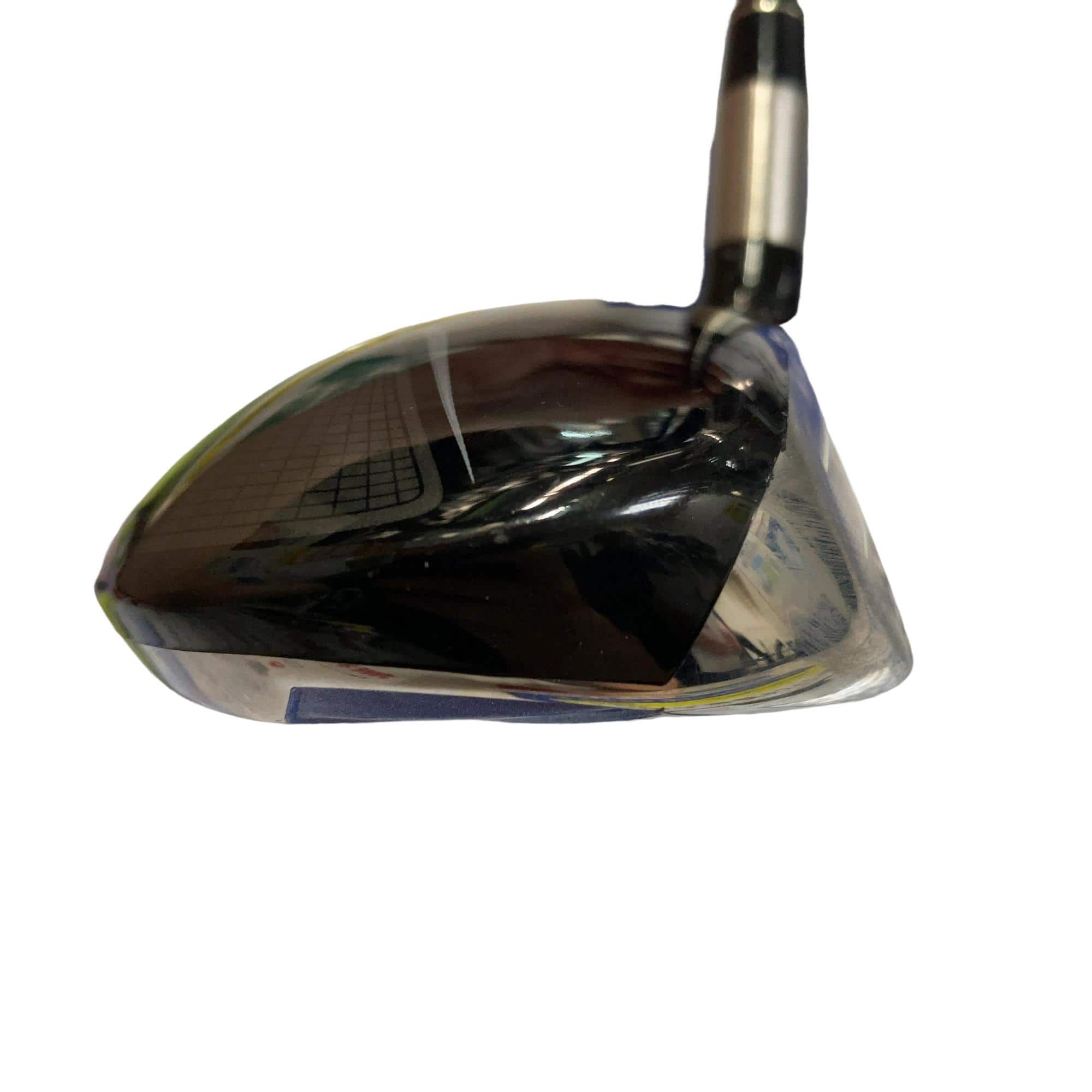 �a�t�q�m�d�q�@�q�d�r�b�t�d�i�Q�O�O�V�j�@�Q�T°�@���f�B�[�X