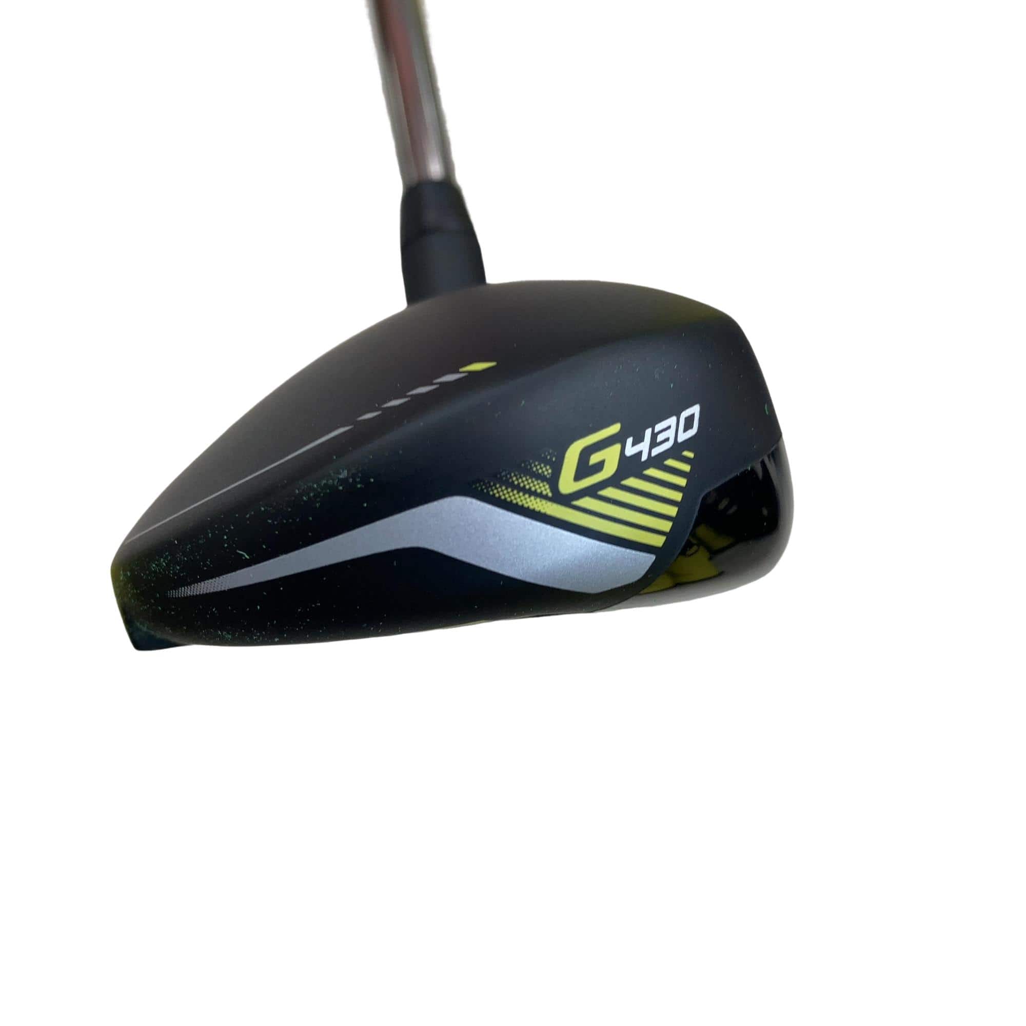 �f�S�R�O�@�t�S