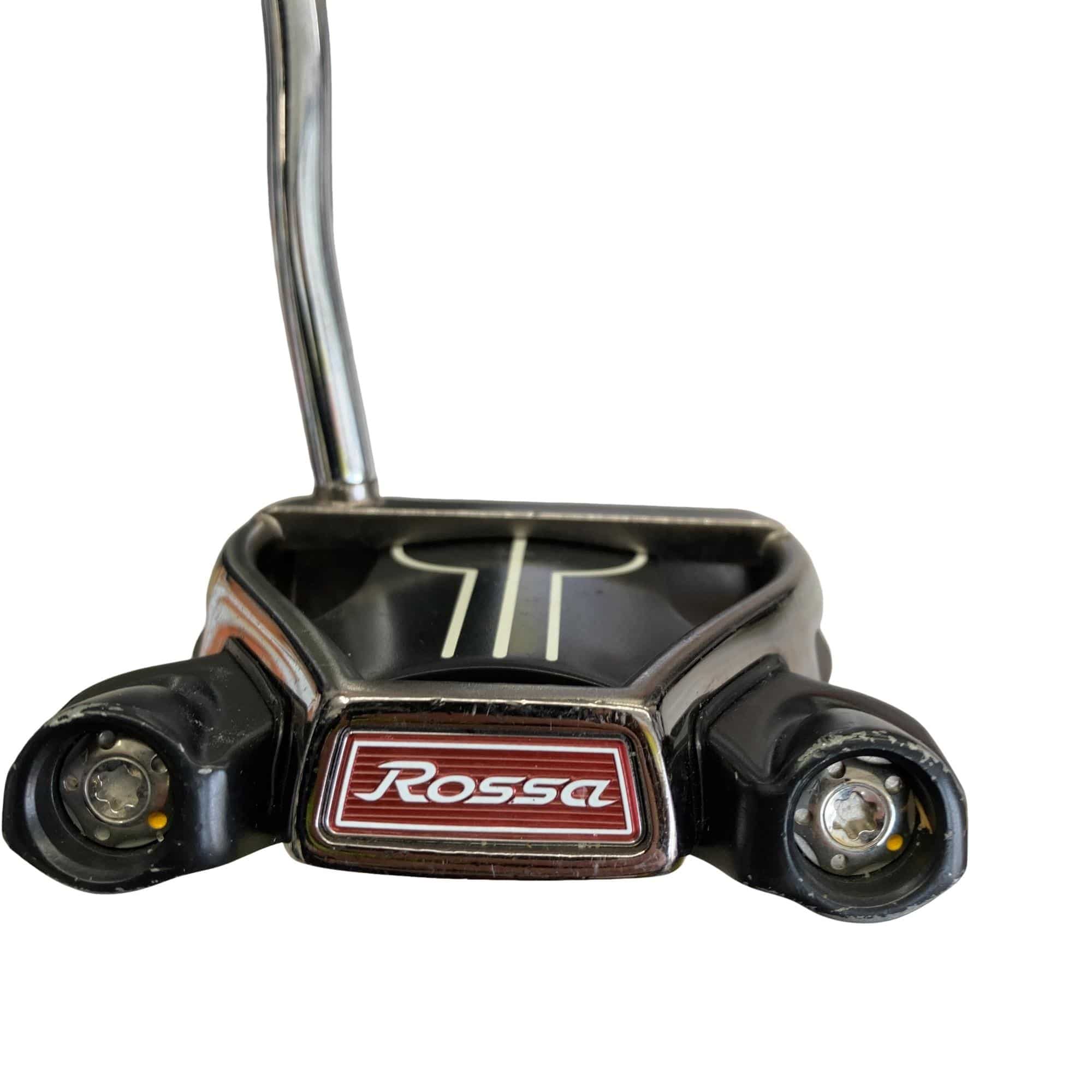 �q���������@���������{�@���������@�����������@�r�o�h�c�d�q�@�_�u���x���h�@�R�R�C���`