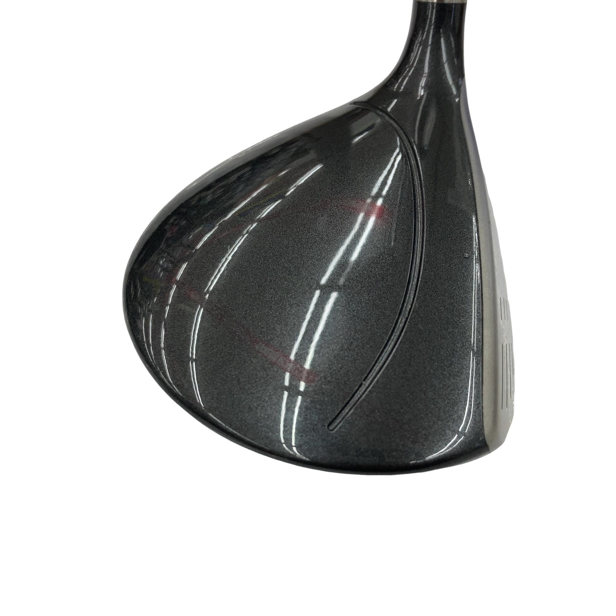 �r�t�q�d�@�c�c�@�Q�D�O�@�V�v