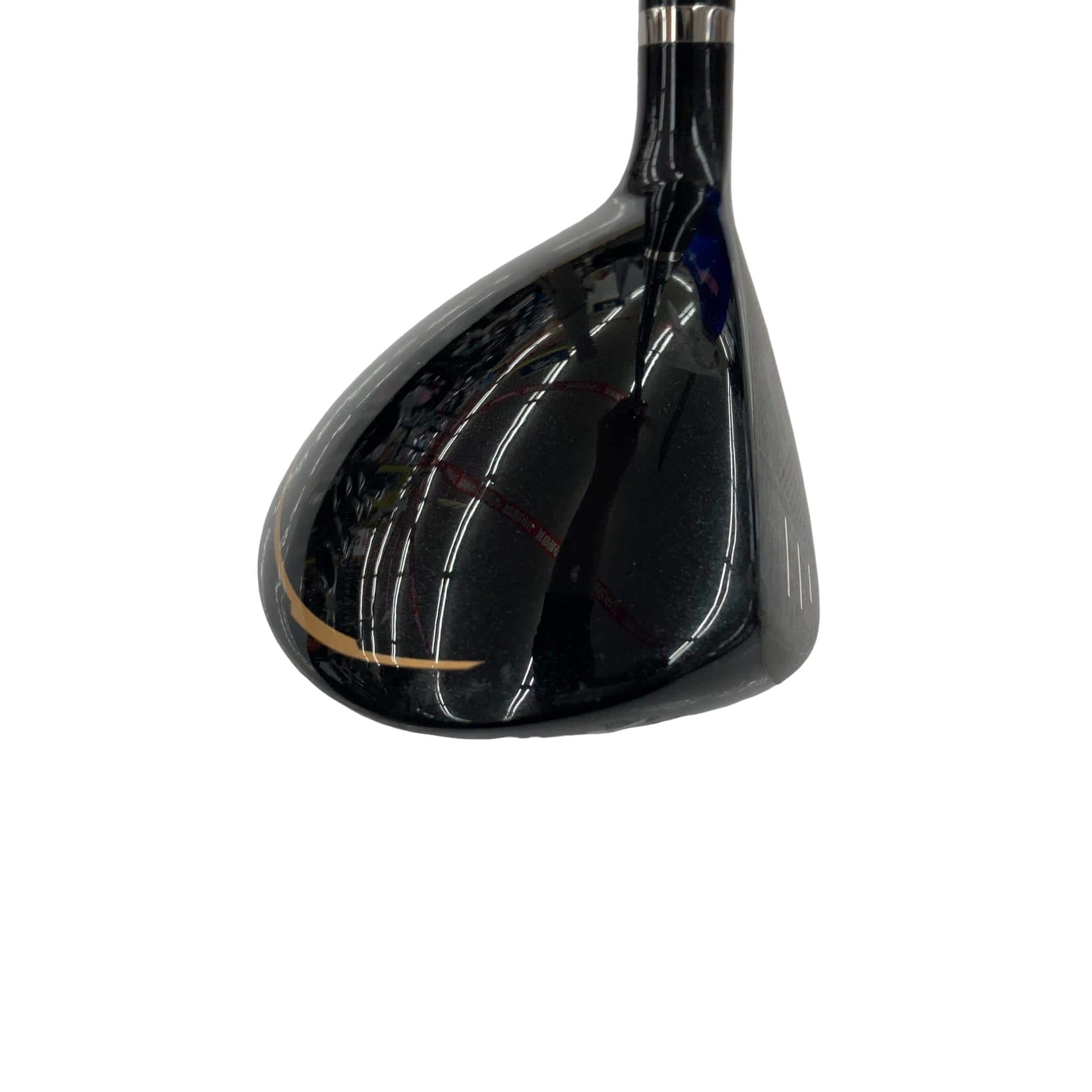 �q�b�@�`�l�|�w�@�t�R