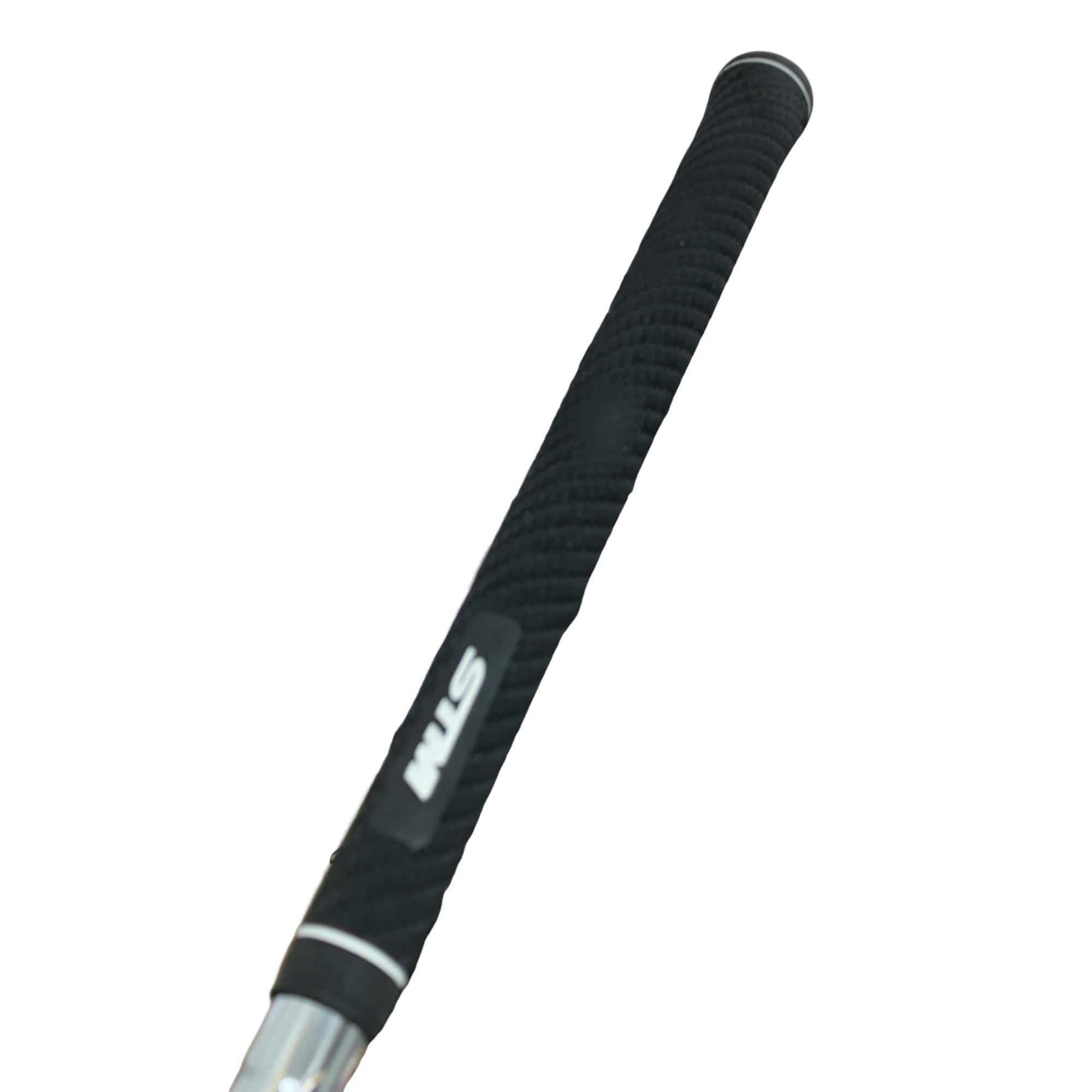 �r�q�h�w�n�m�@�y�X�S�T�@�W�r�i���{���F�V�{�Z�b�g�j