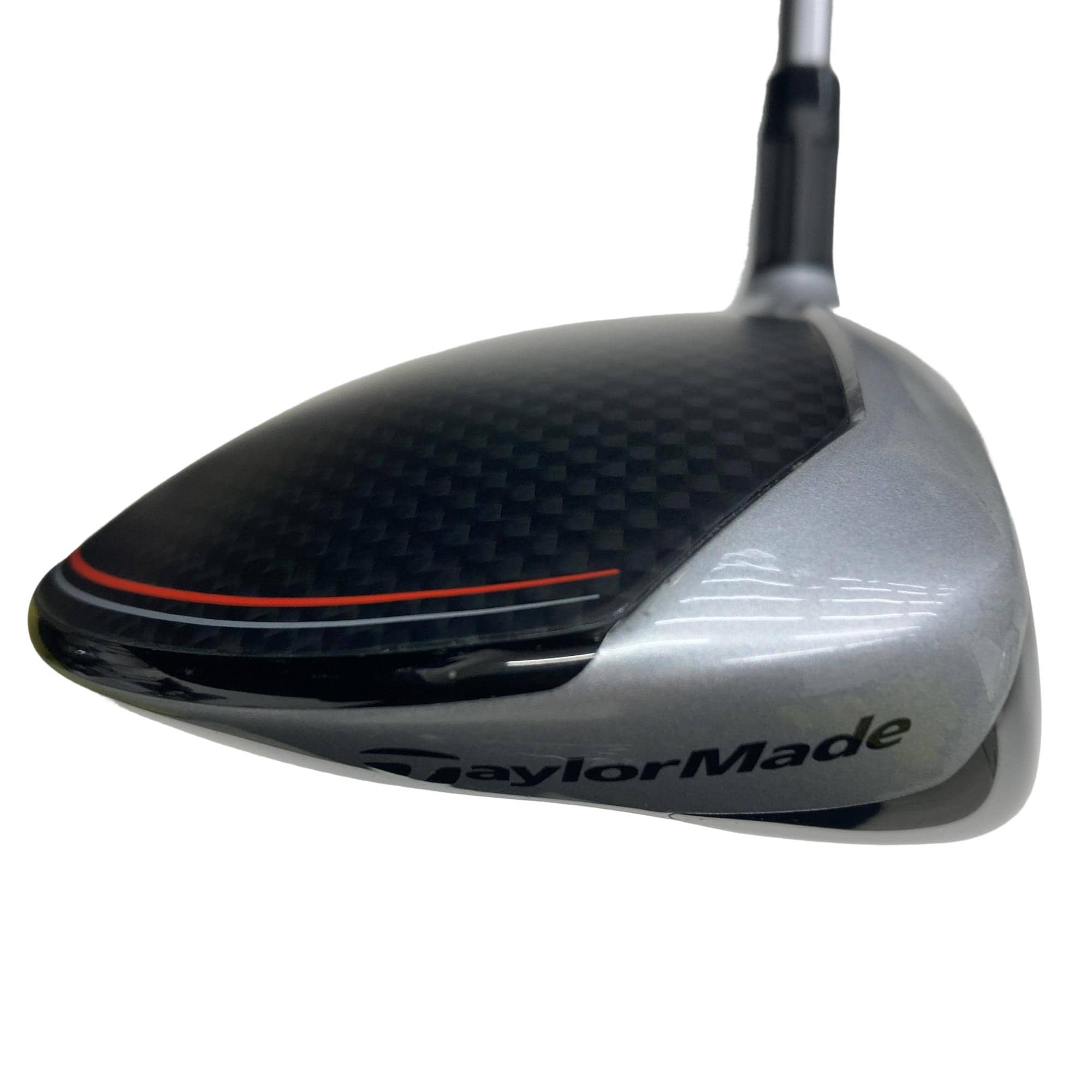 �l�U�@�R�v