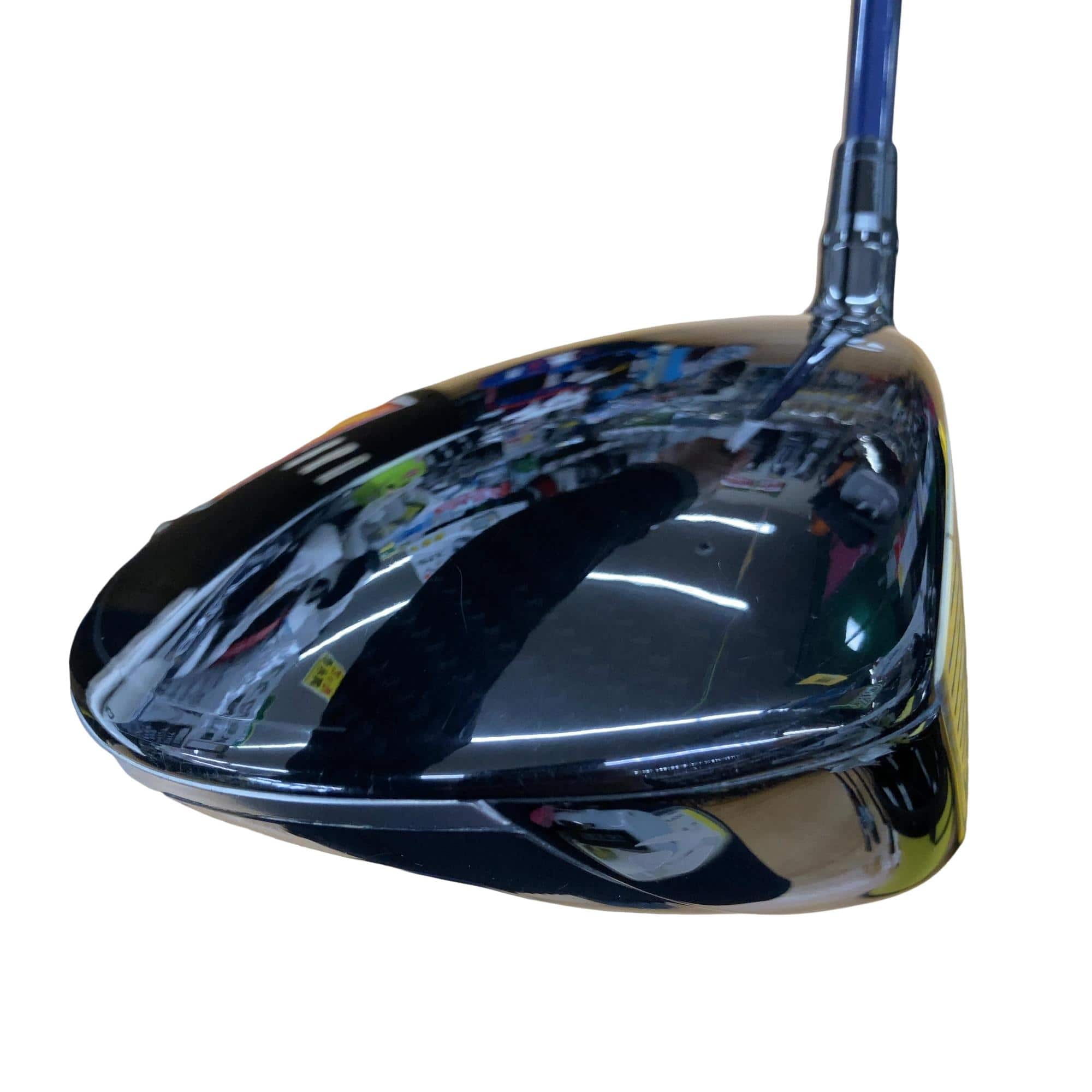 �p���P�O�@�@�X°