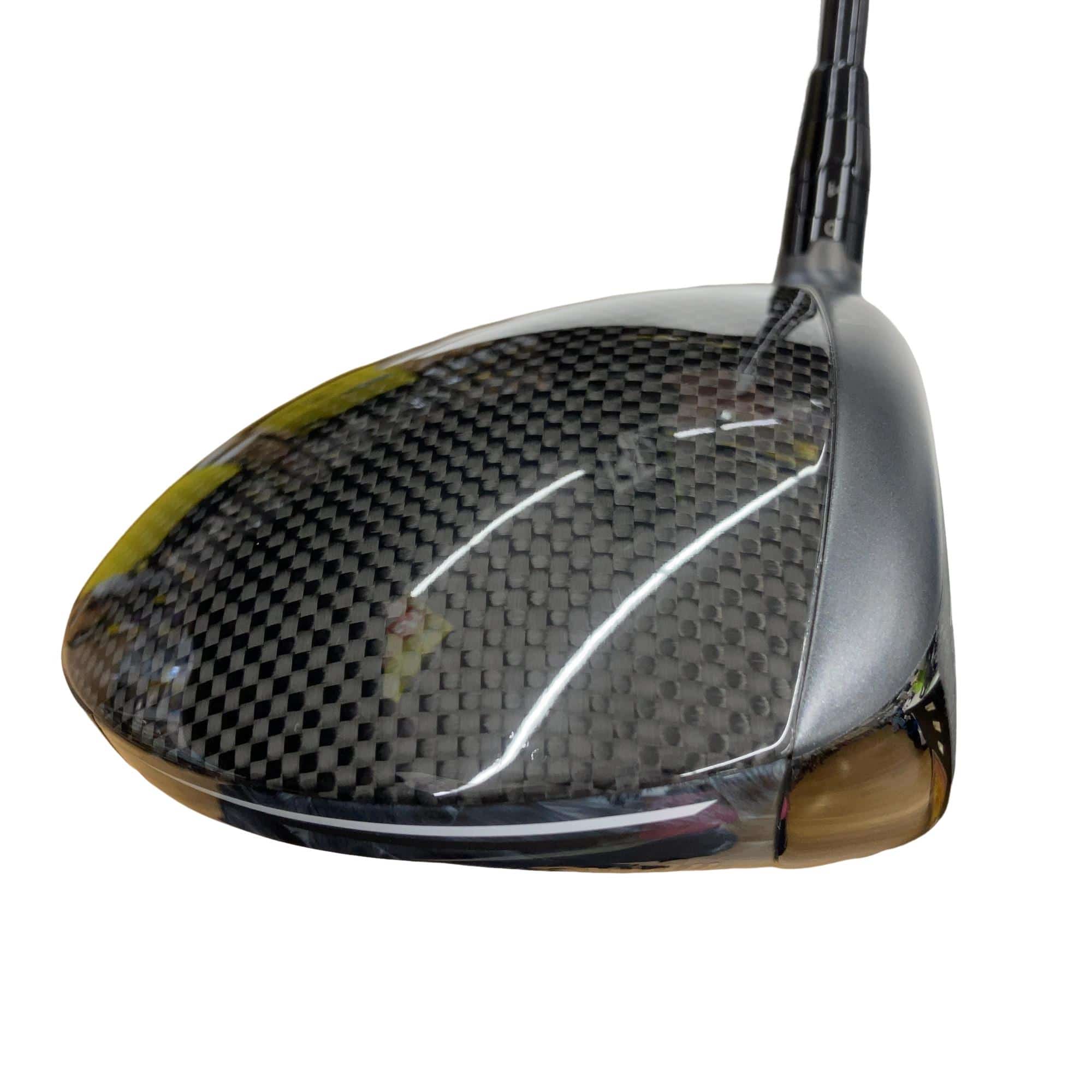 �o�`�q�`�c�x�l�@�`���@�r�l�n�j�d�@�l�`�w�@�P�O�D�T°