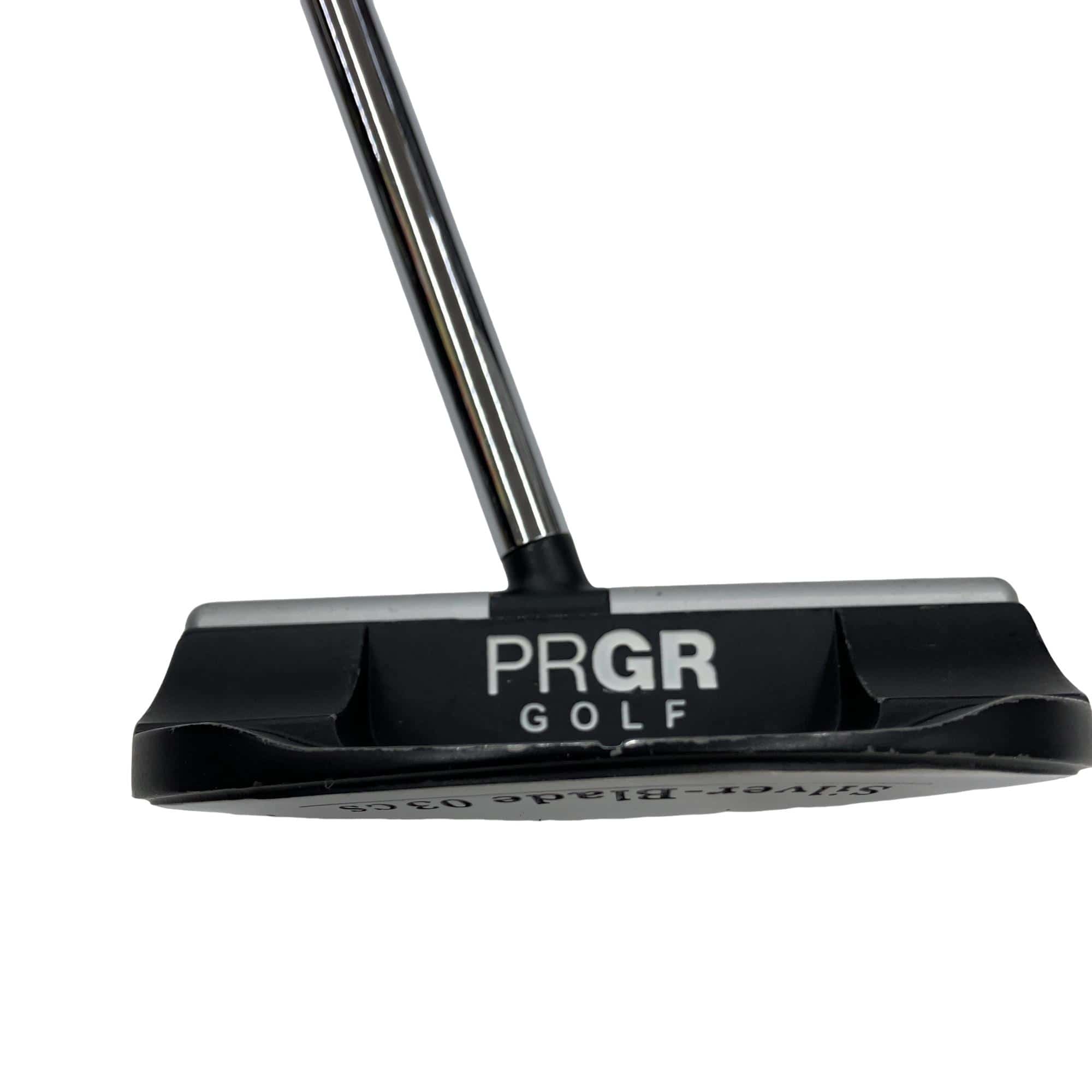 �r�h�k�u�d�q�|�a�k�`�c�d�@�O�R�b�r�i�Z���^�[�V���t�g�j�@�R�S�C���`