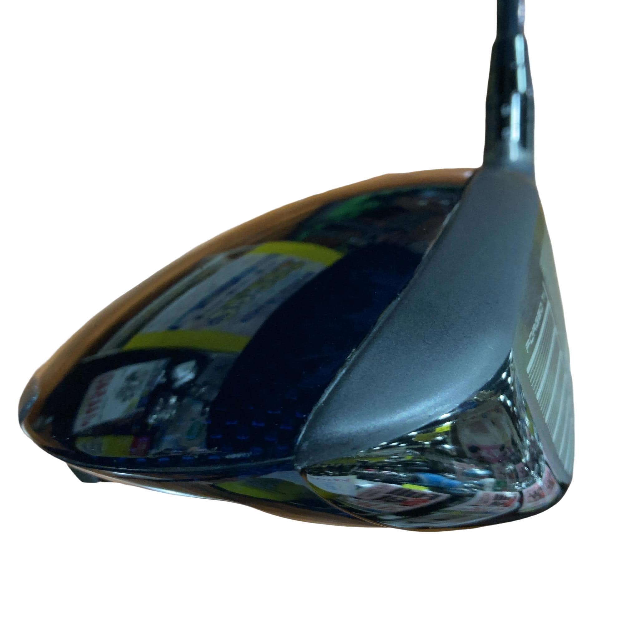 �o�`�q�`�c�x�l�@�@�X°