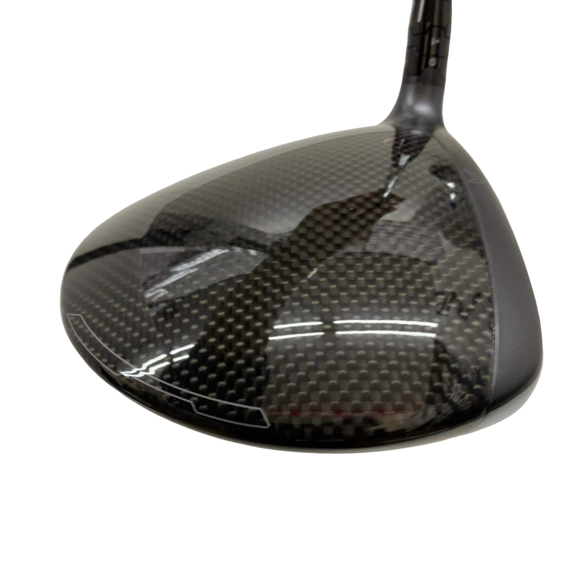 �p�t�`�m�s�t�l�@�l�`�w�@�e�`�r�s�@�P�O�D�T°