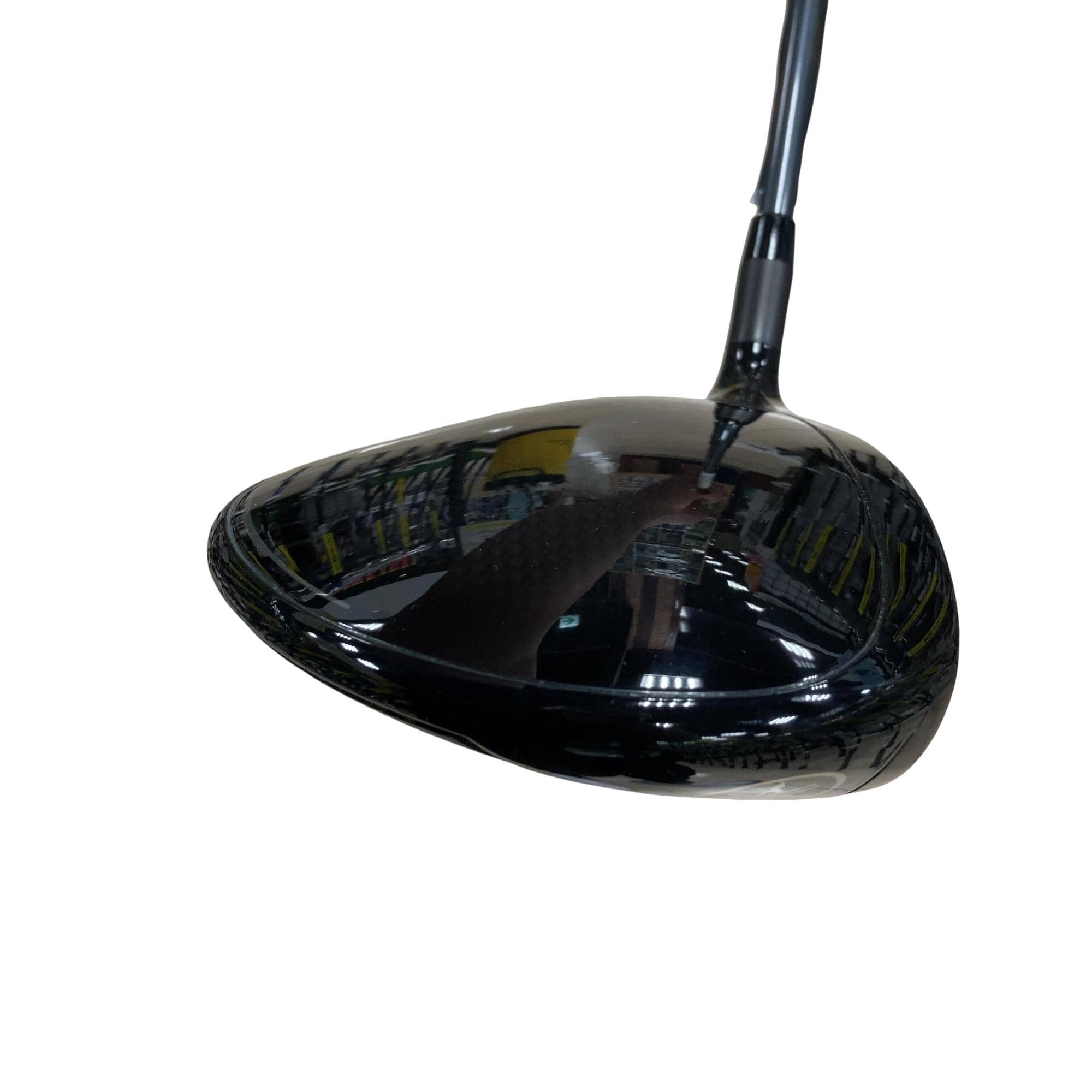 �������������@�c�q�h�u�d�r�s�`�q�@�s�x�o�d�^�c�i�Q�O�Q�T�j�@�P�P�D�T°