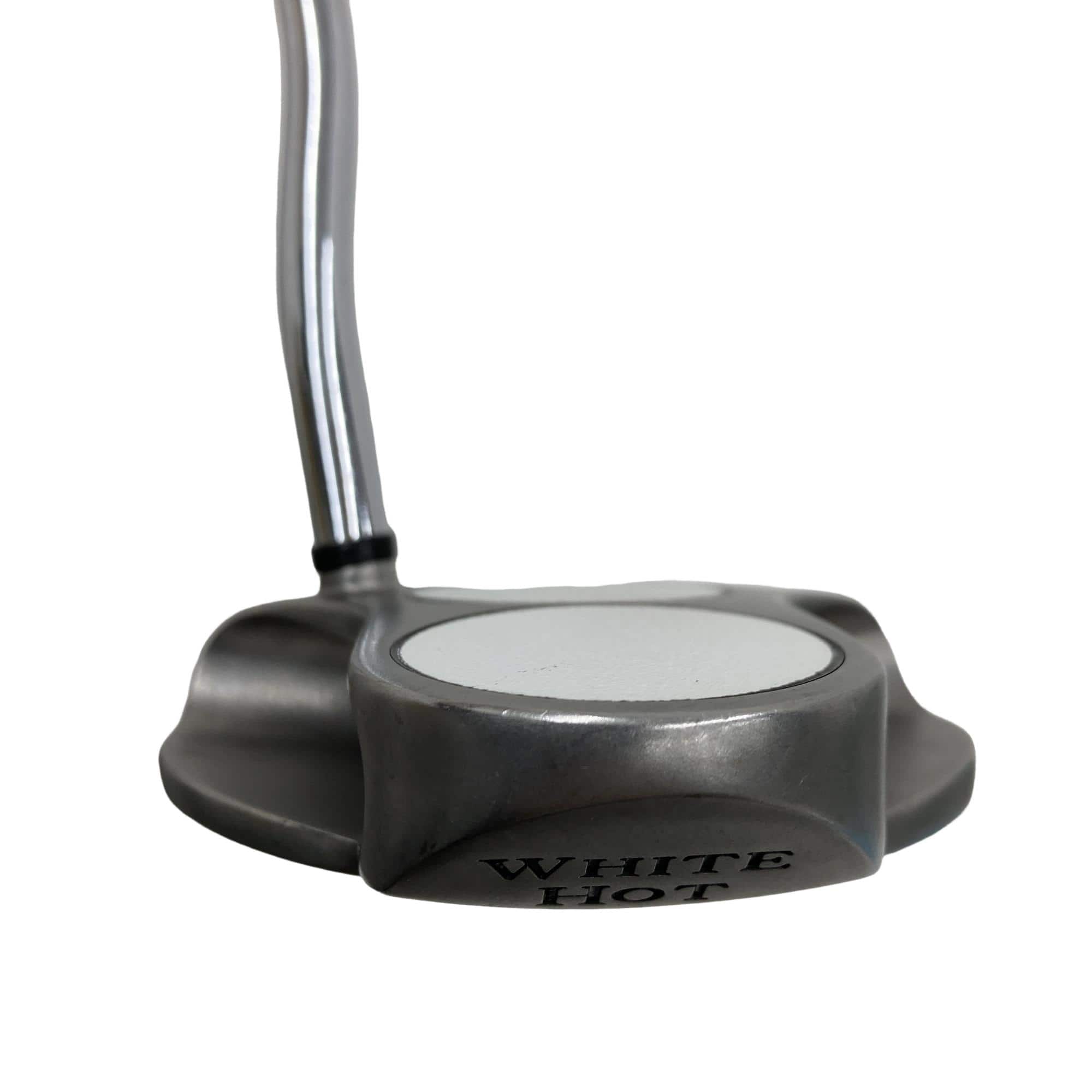 �v�g�h�s�d�@�g�n�s�@�Q�@�a�`�k�k�@�R�S�C���`