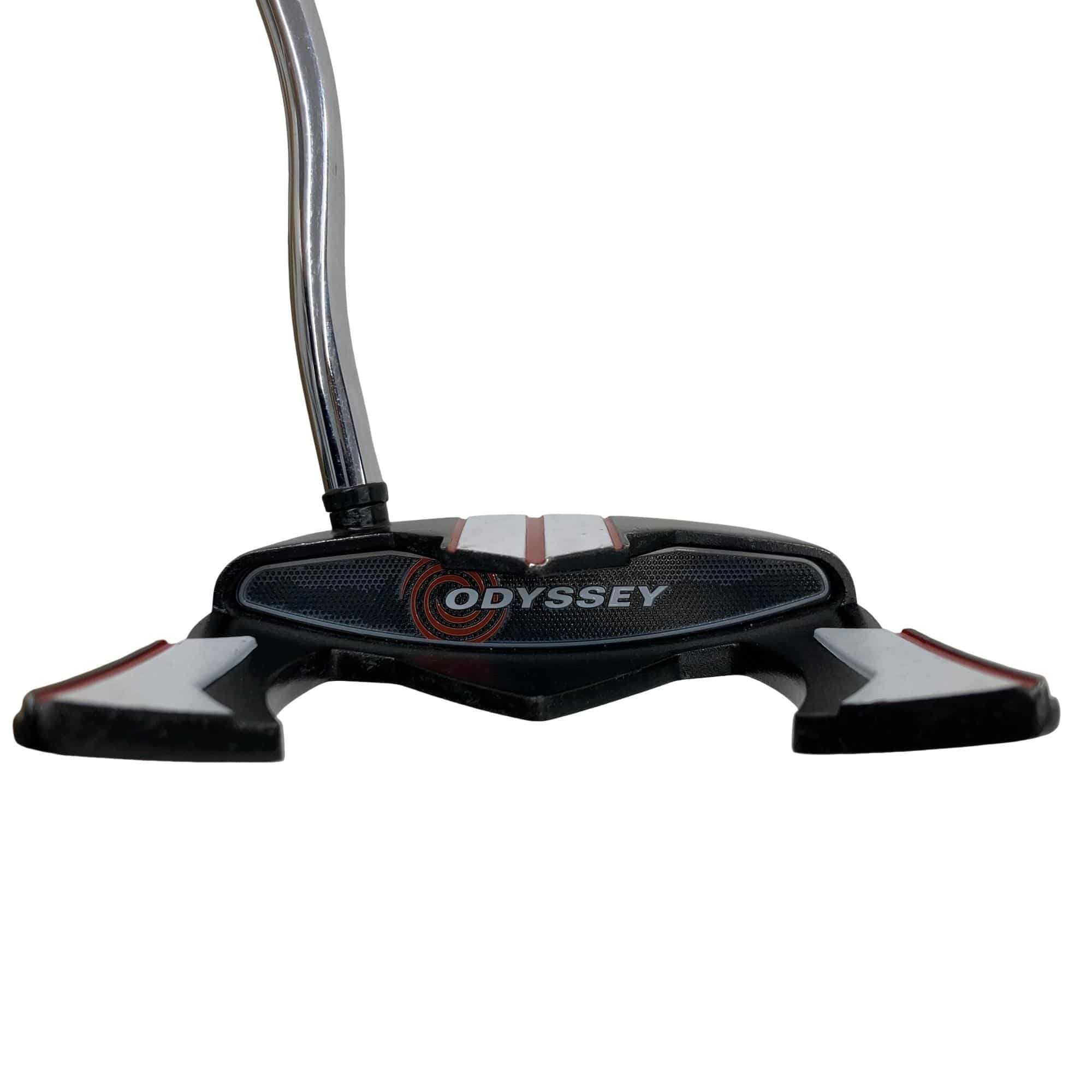 �v�g�h�s�d�@�q�h�y�d�@�����@�s�d�q�n�m�@���@�R�S�C���`