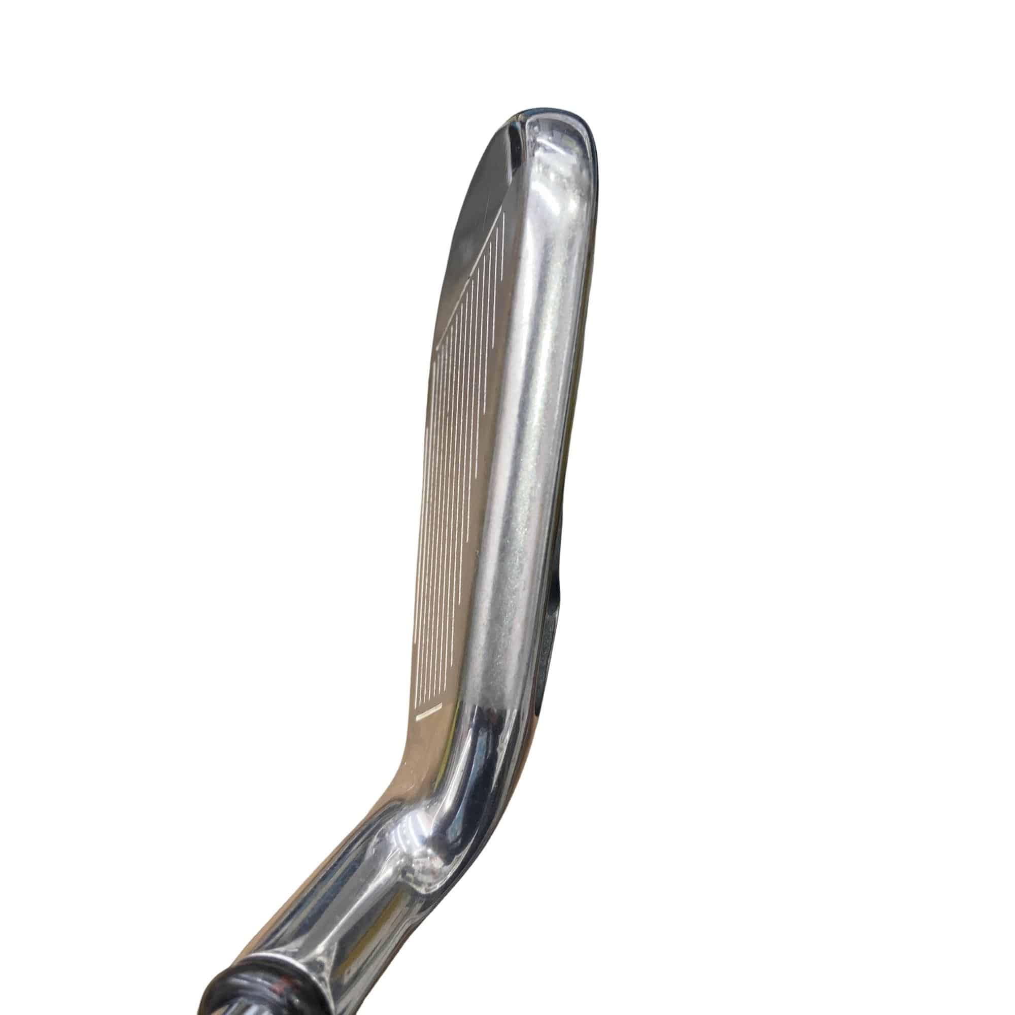 �r�s�d�d�k�g�d�`�c�@�w�|�P�U�@�o�q�n�@�r�d�q�h�d�r�@�@�W�r�i���{���F�V�{�Z�b�g�j