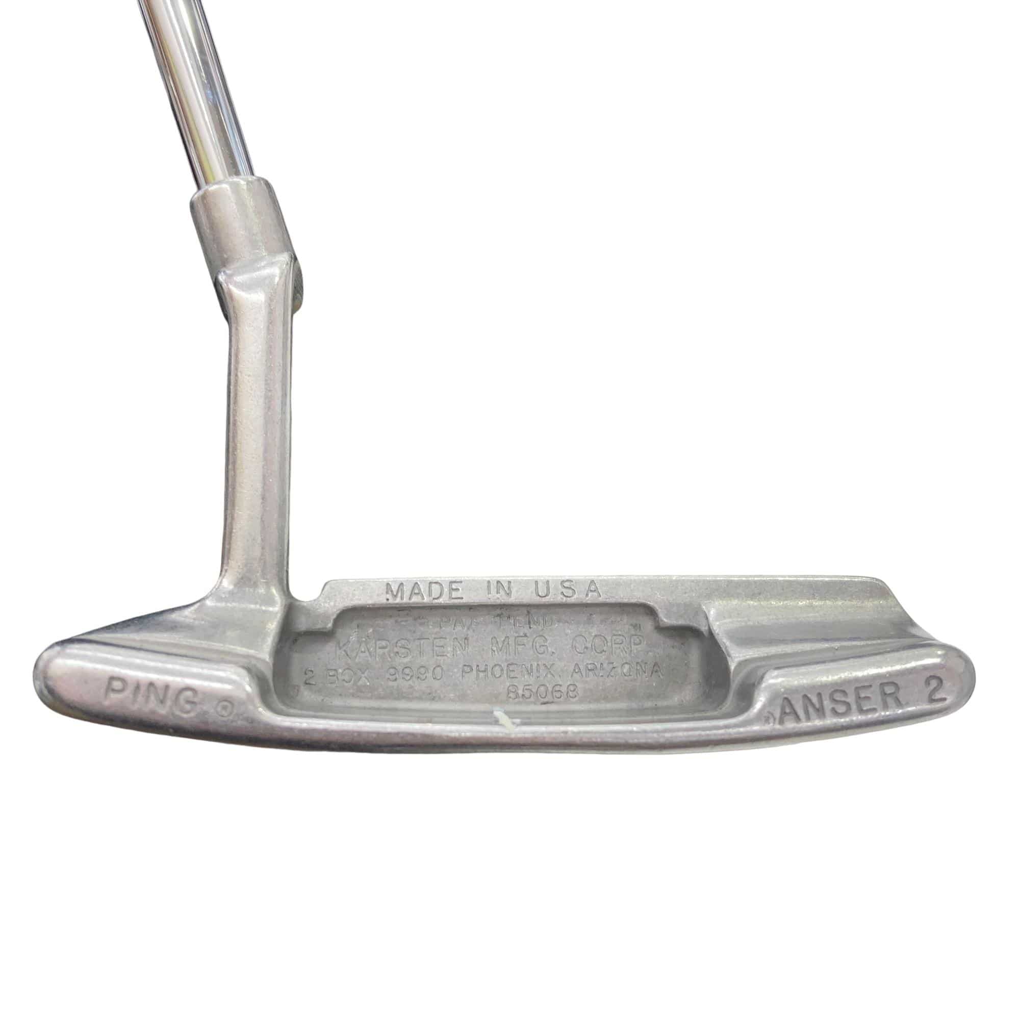 �`�m�r�d�q�@�Q�@�X�e�����X