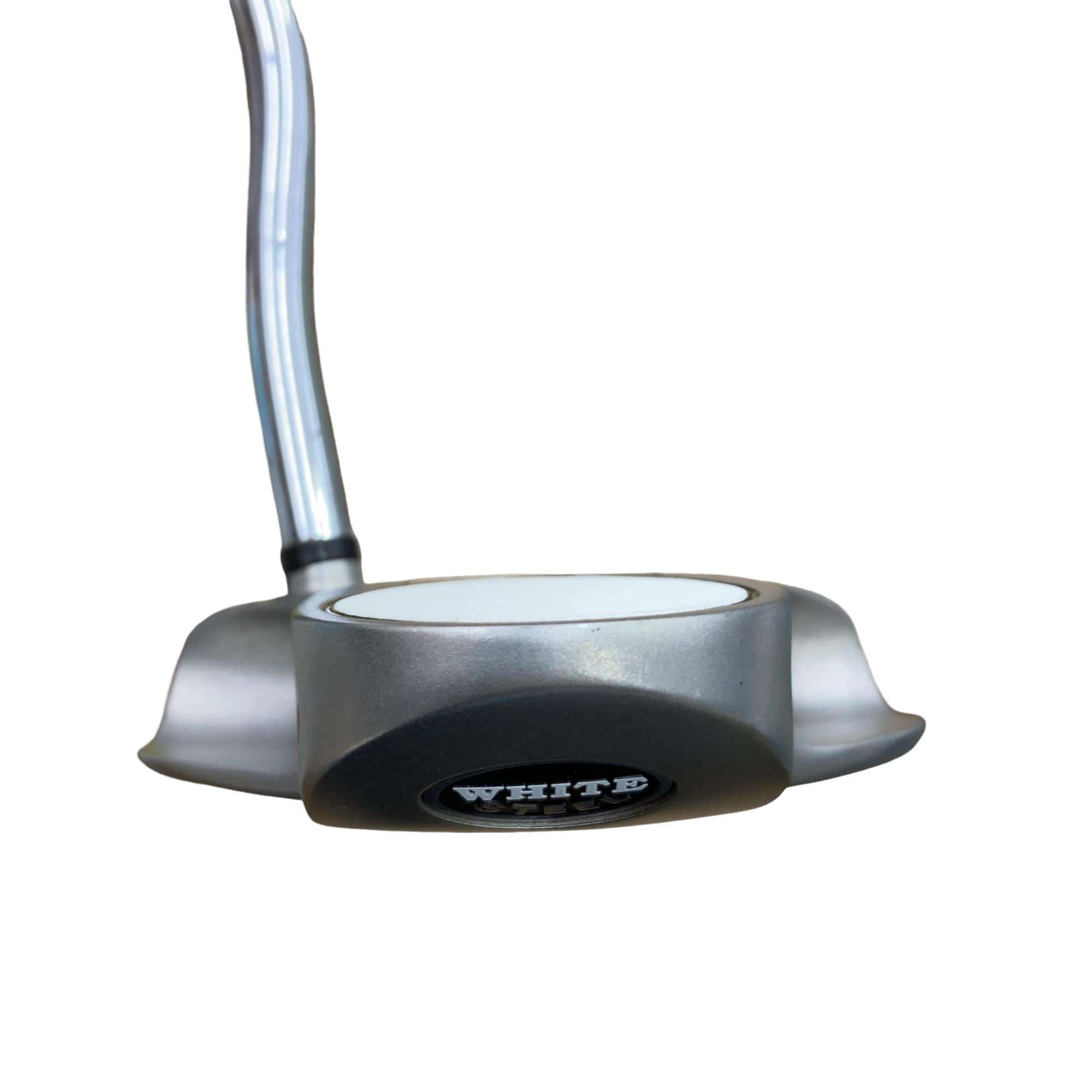 �v�g�h�s�d�@�r�s�d�d�k�@�Q�E���������@�R�S�C���`