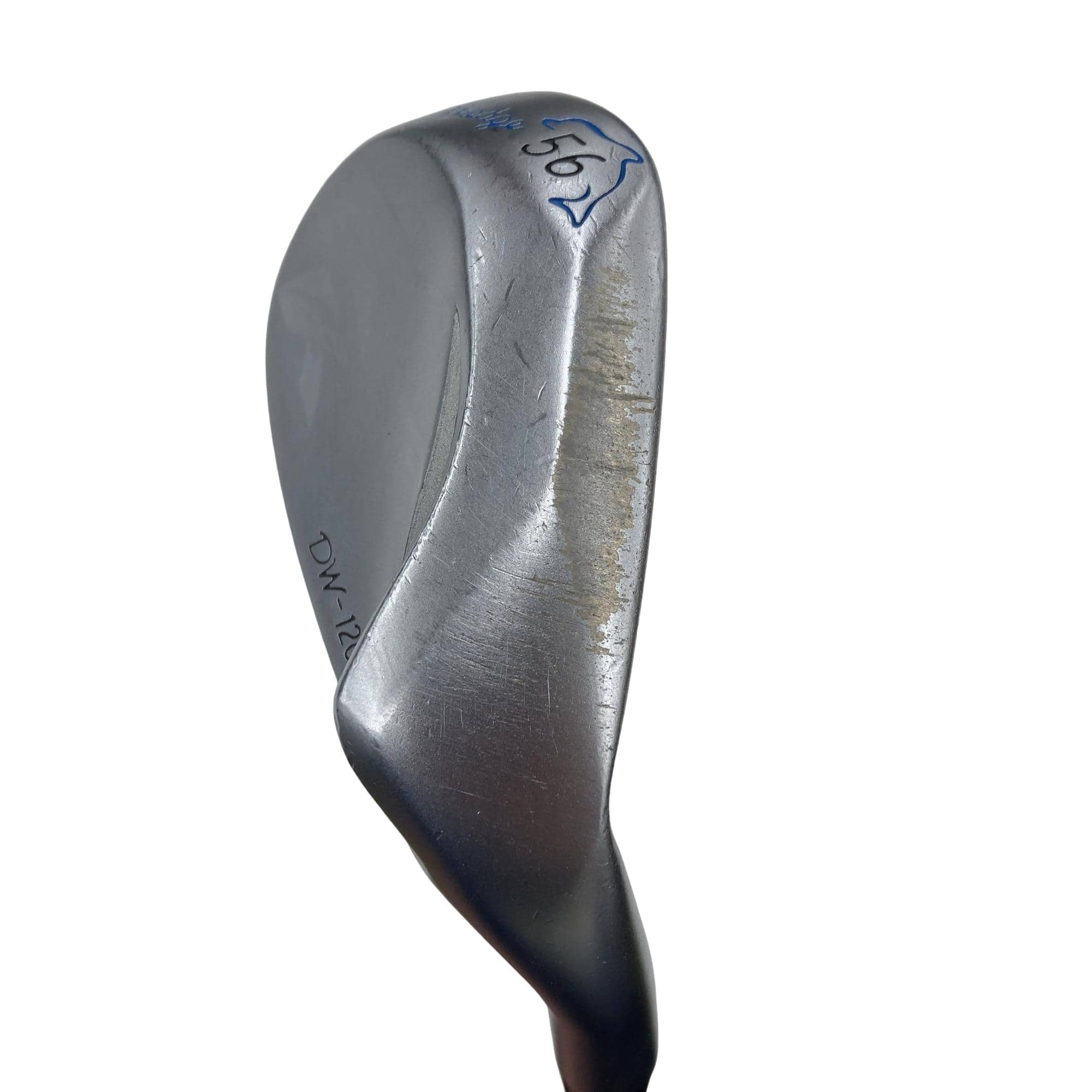 �c�������������@�v���������@�c�v�|�P�Q�O�f�@�V���o�[�@�T�U°