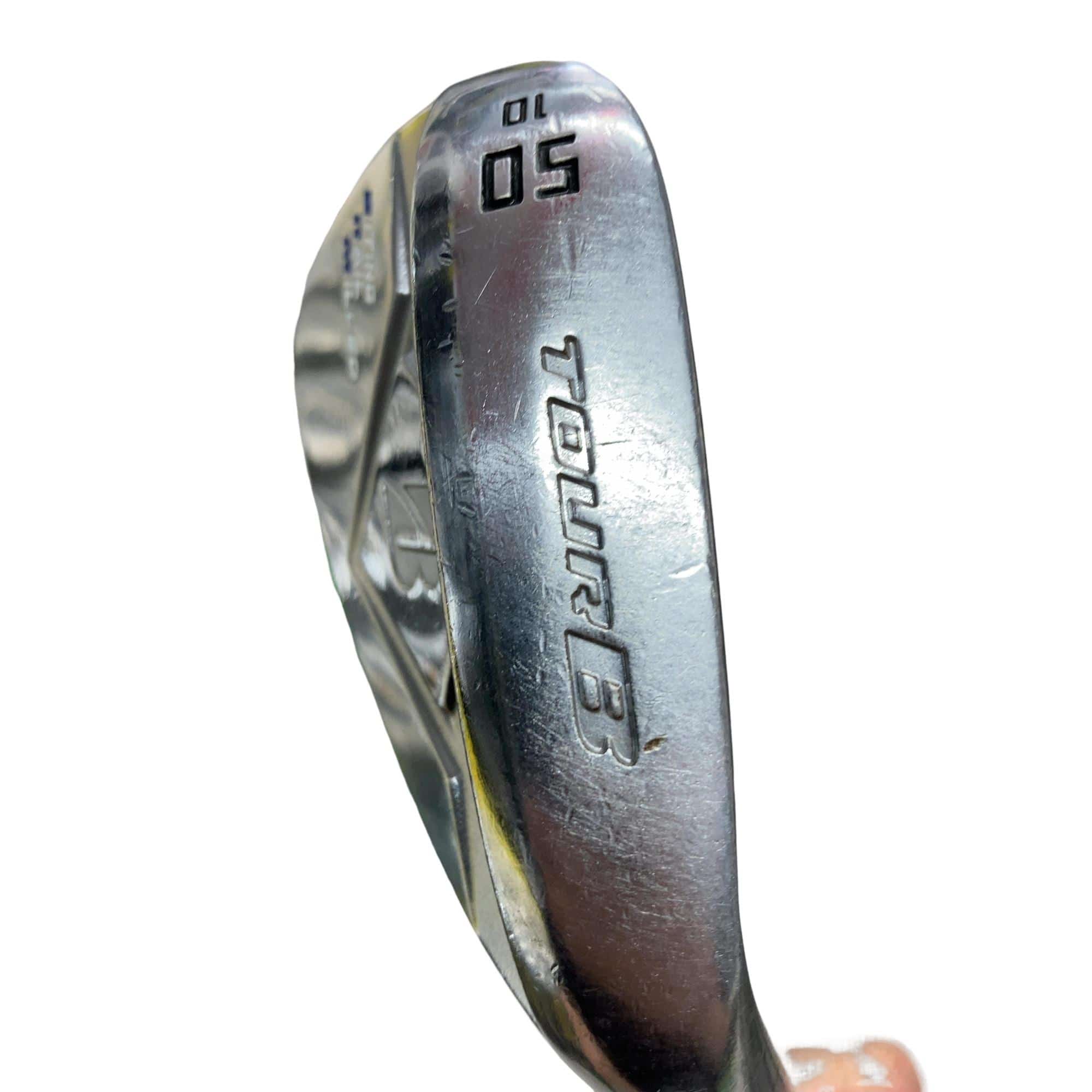 �s�n�t�q�@�a�@�w�v�|�P�i�Q�O�P�W�j�@�T�O°�^�P�O°