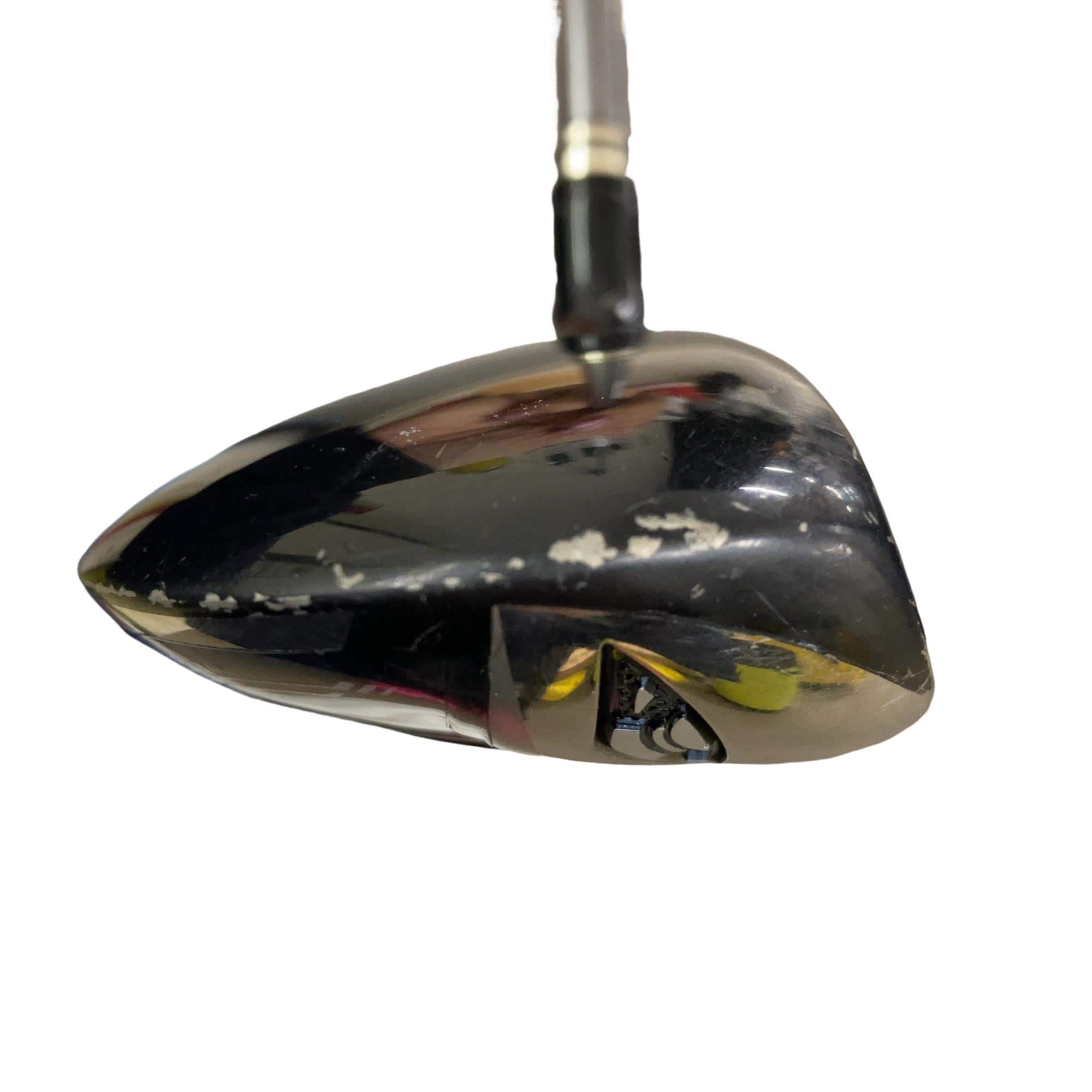 �w�w�h�n�i�Q�O�P�Q�j�@�t�S