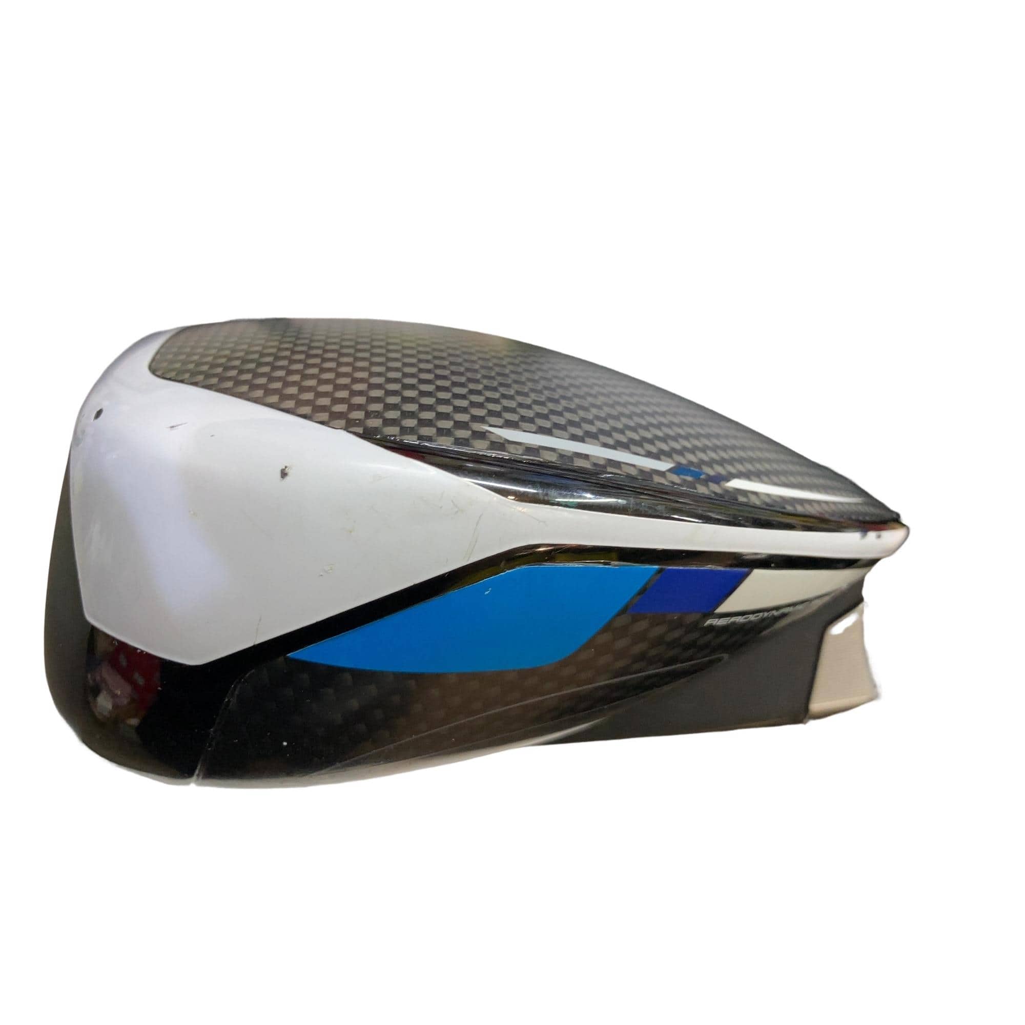 �r�h�l�@�l�`�w�@�@�X°�@���t�e�B